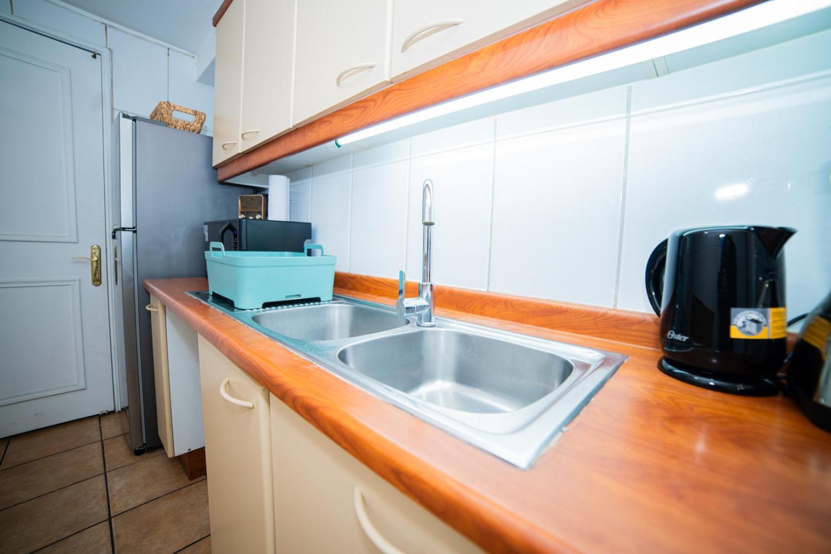 Full departamento, Metro Manquehue, Las Condes