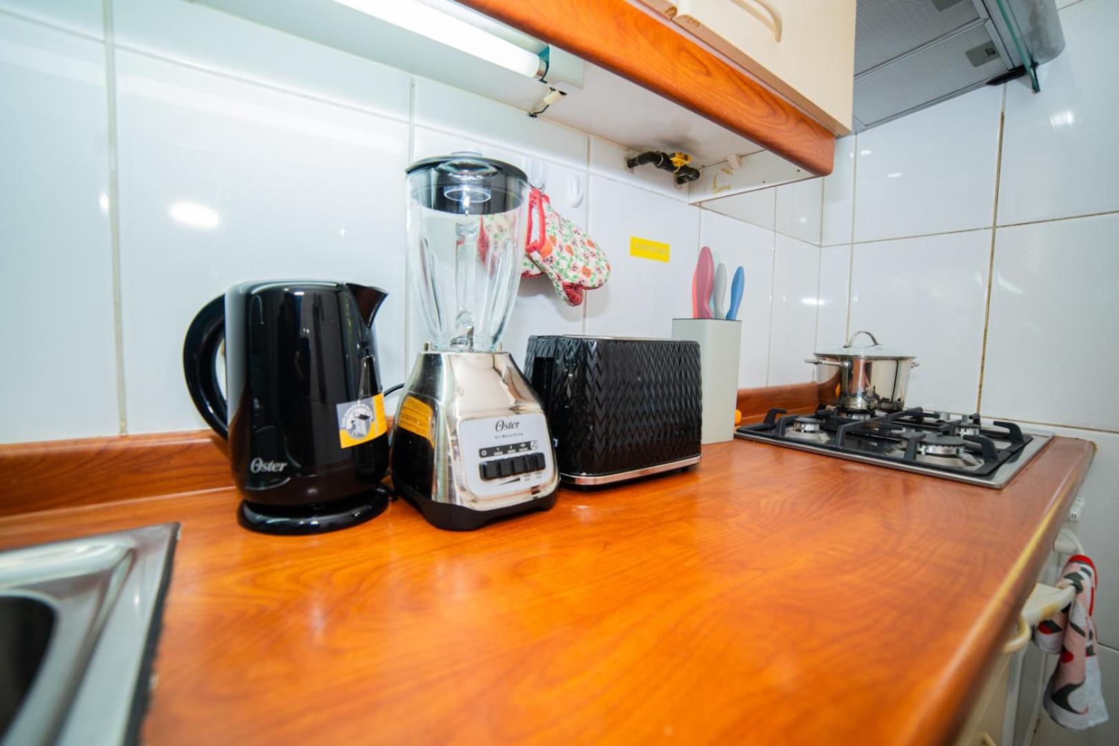 Full departamento, Metro Manquehue, Las Condes