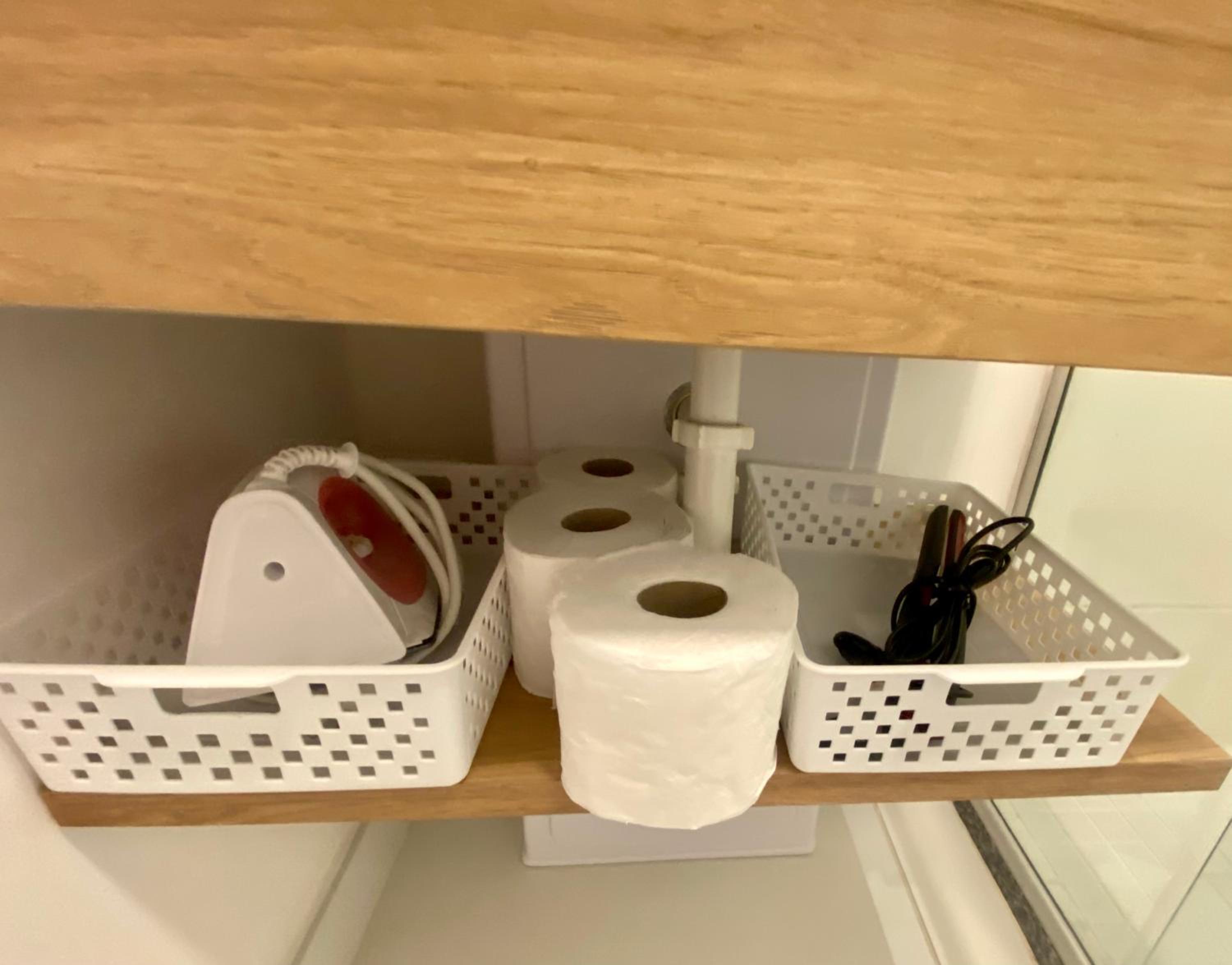 MV 56A Admirável Apartamento Em Frente Ao Metrô Brás ! Ap 56 A Torre 2 - Rua Coronel Mursa, 56 - Bras