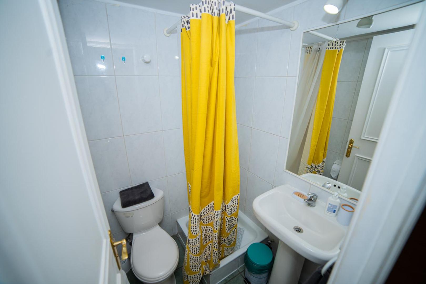 Full departamento, Metro Manquehue, Las Condes