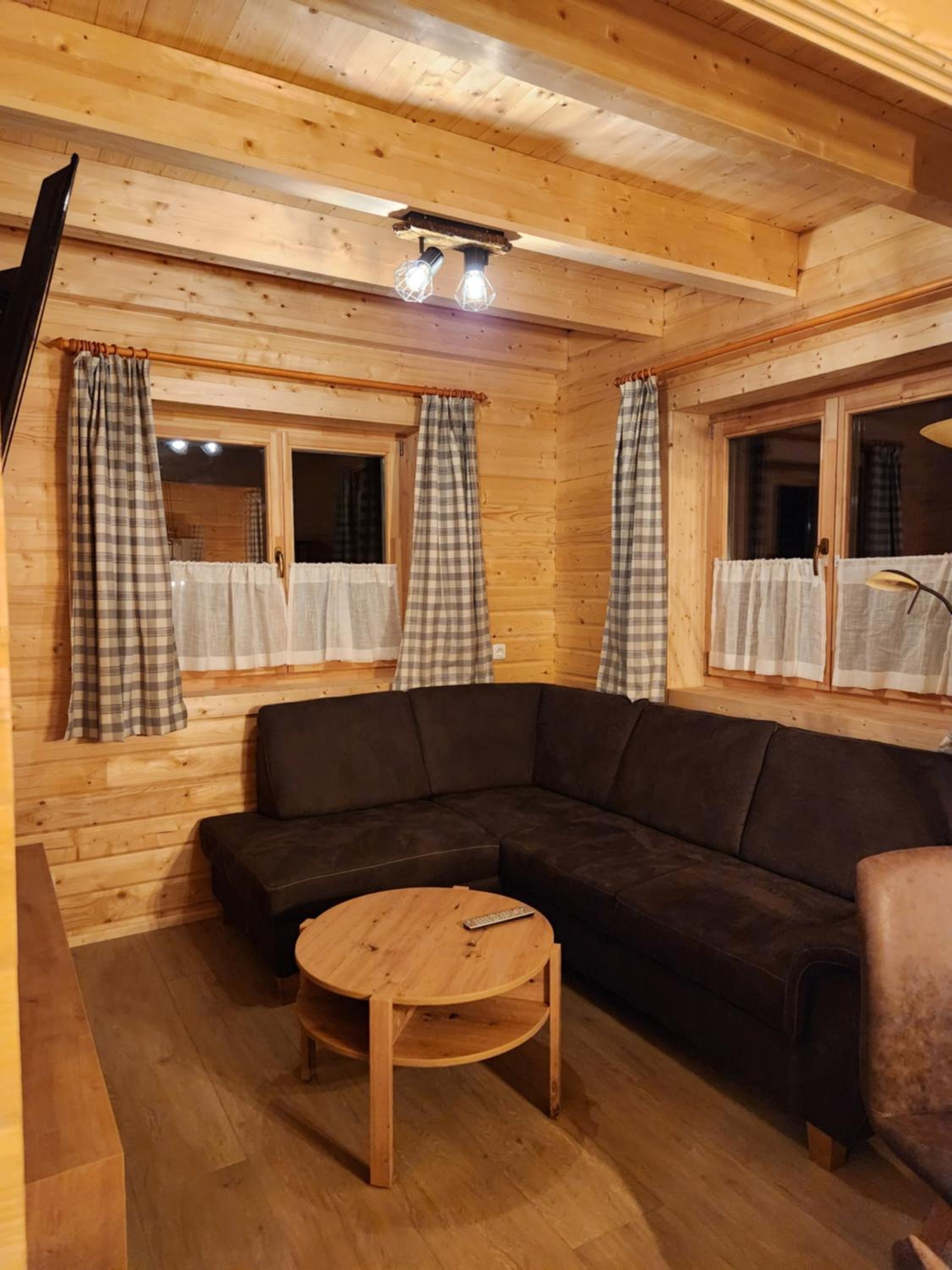 Lipphütte