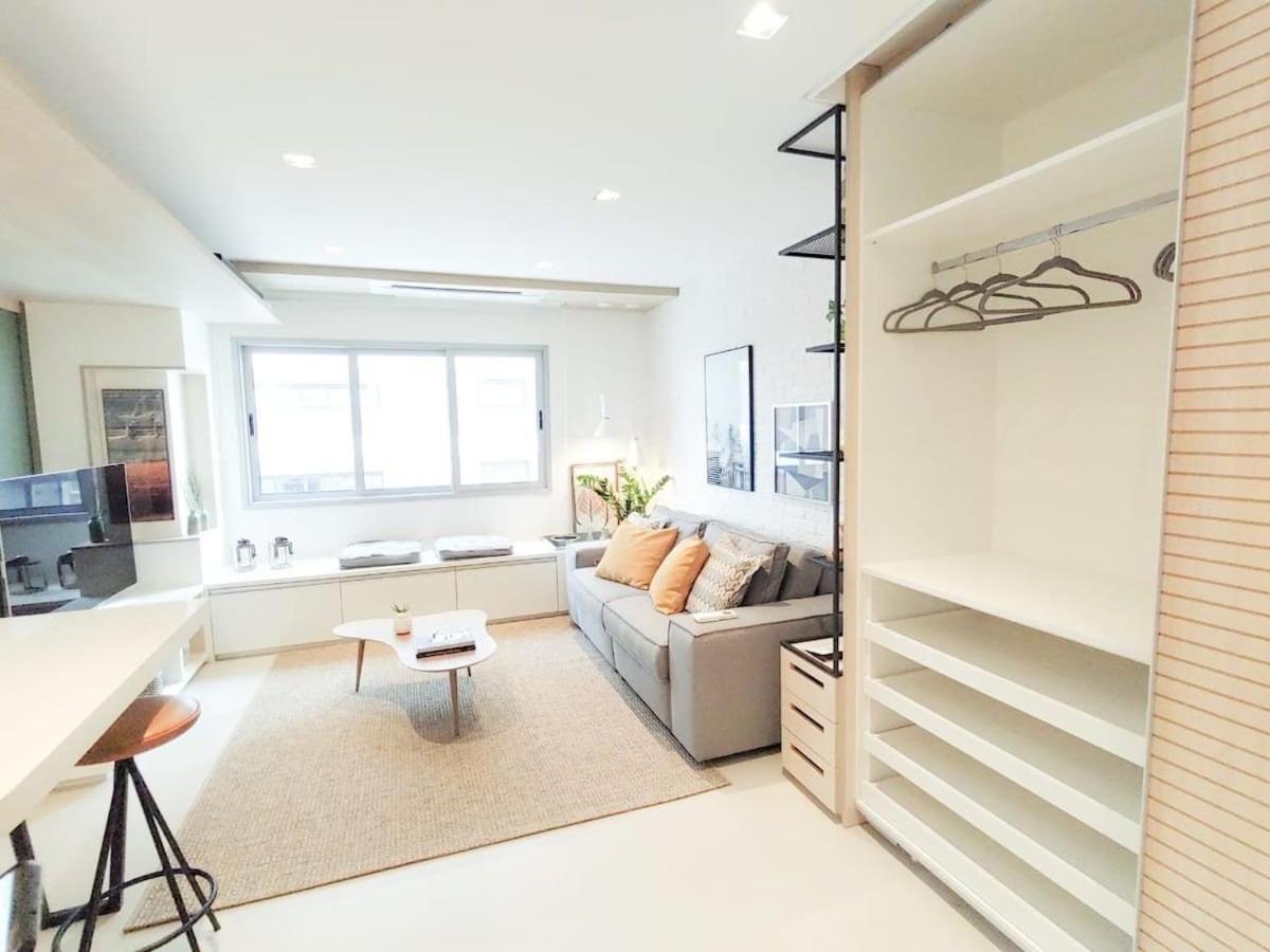 Saint Paul Apartment by BnbHost