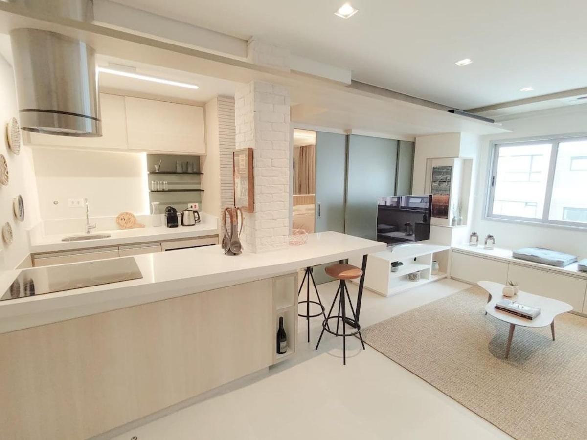 Saint Paul Apartment by BnbHost
