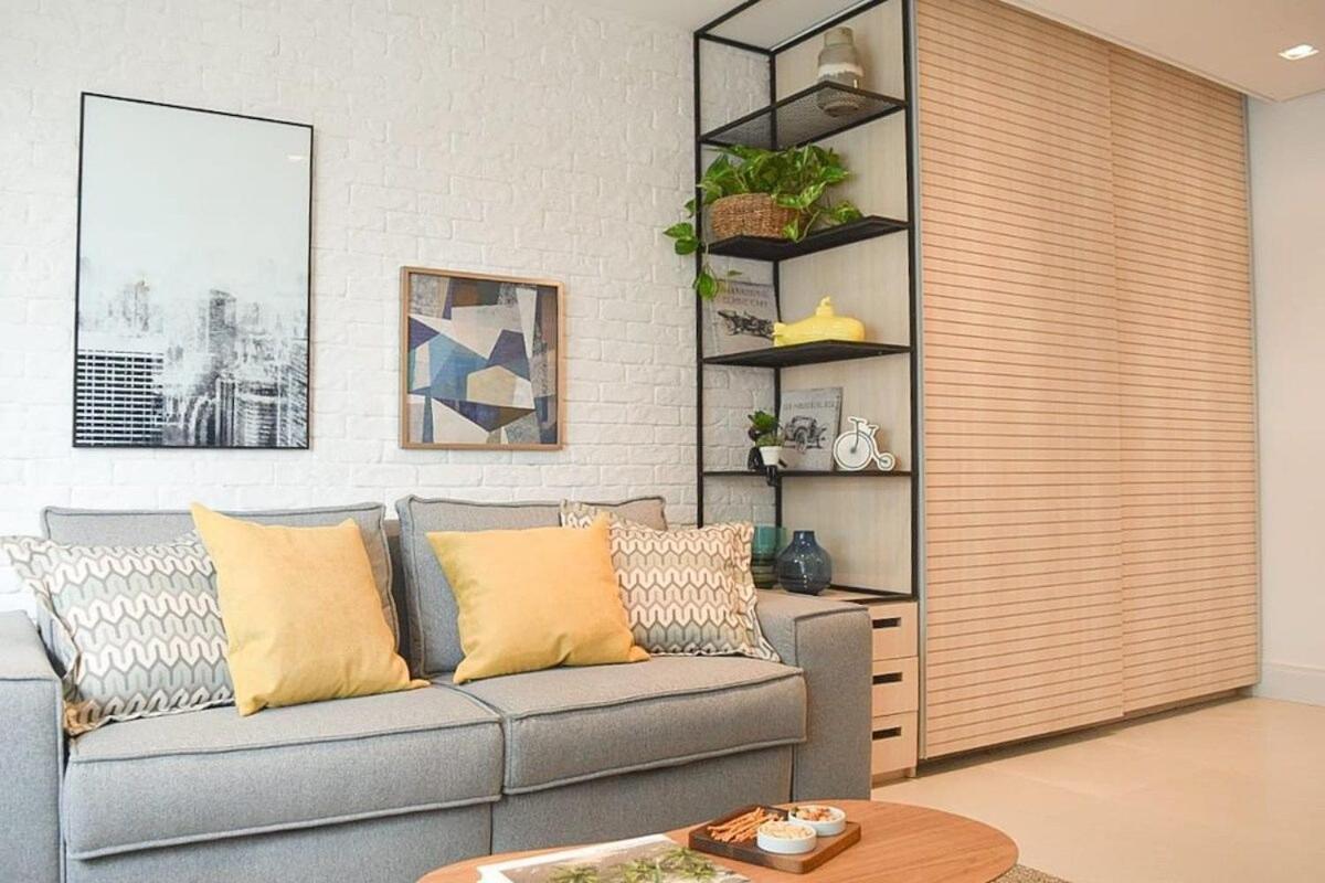 Saint Paul Apartment by BnbHost