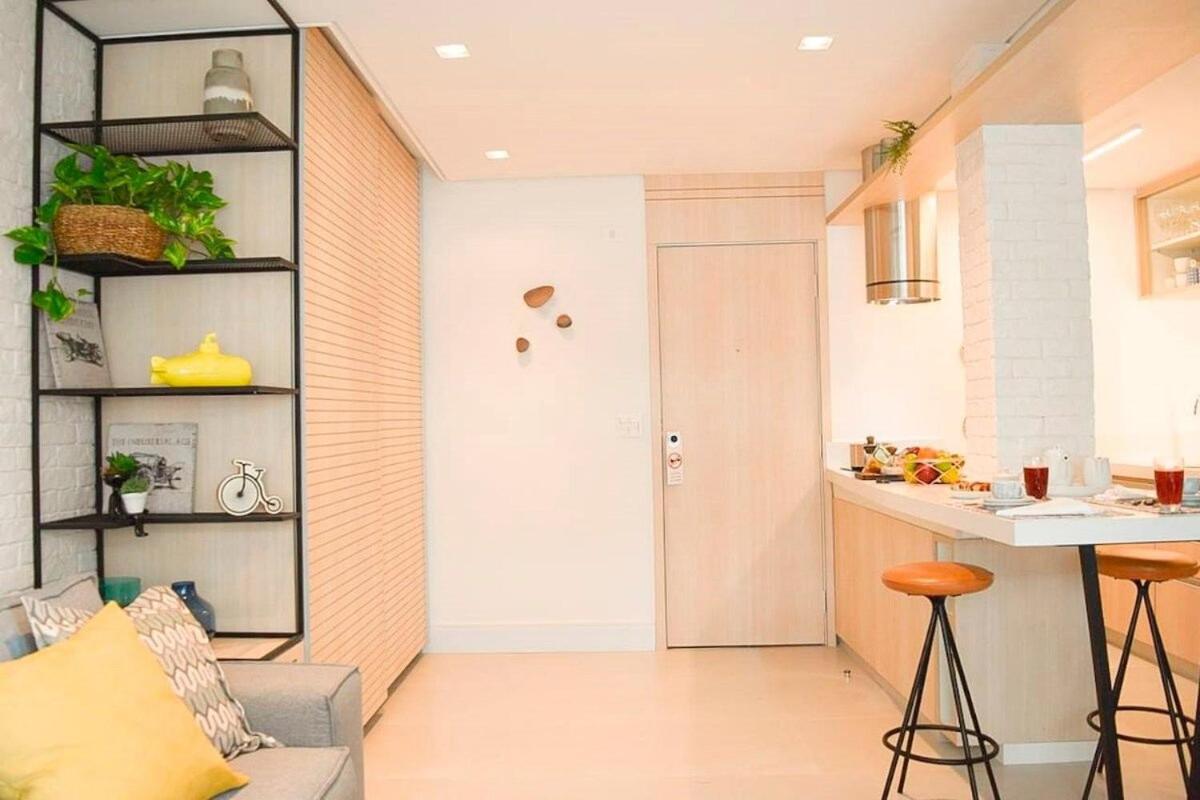 Saint Paul Apartment by BnbHost