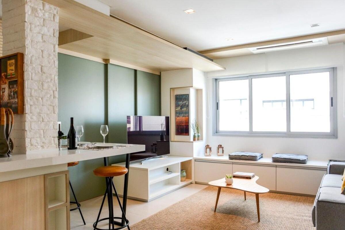 Saint Paul Apartment by BnbHost