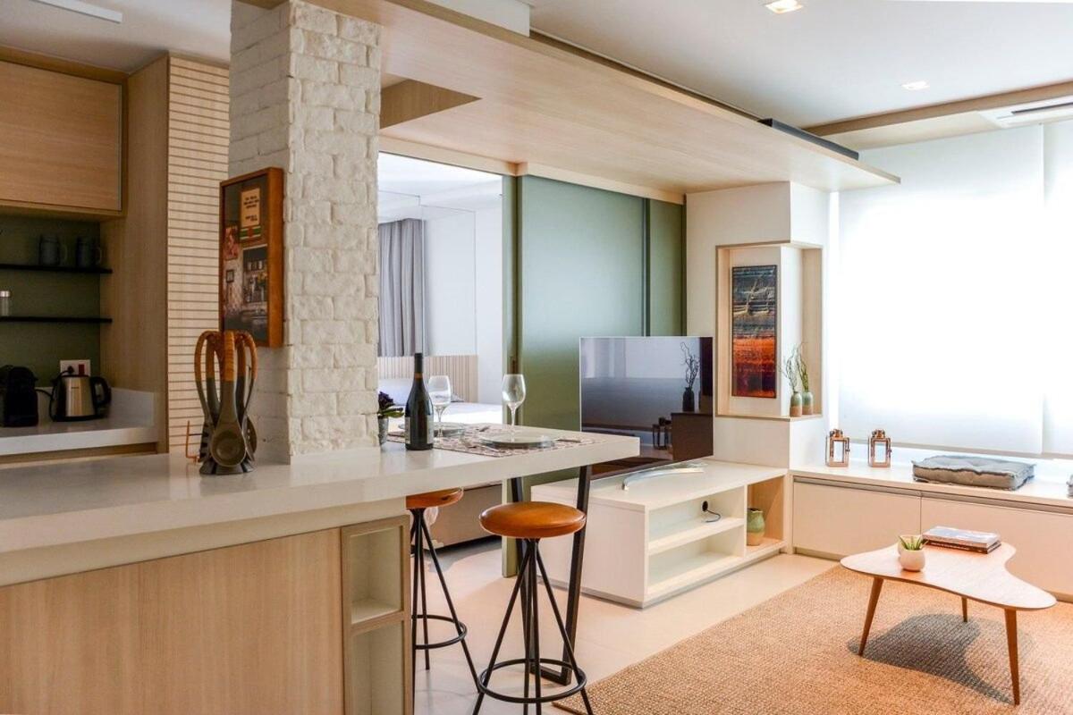 Saint Paul Apartment by BnbHost