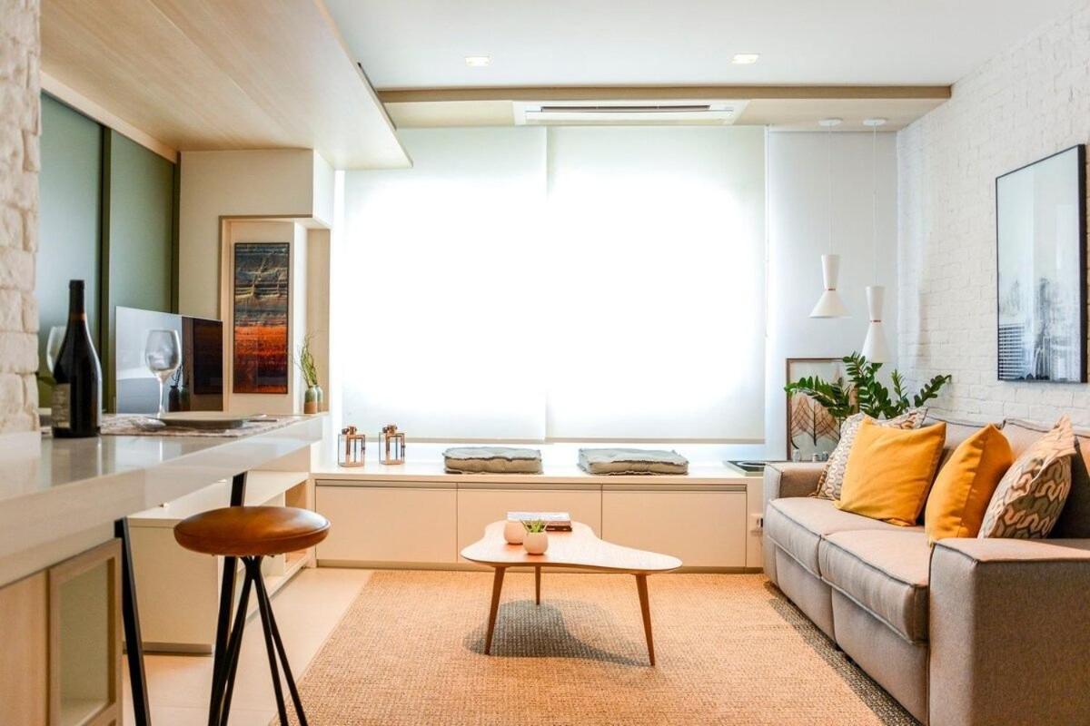 Saint Paul Apartment by BnbHost