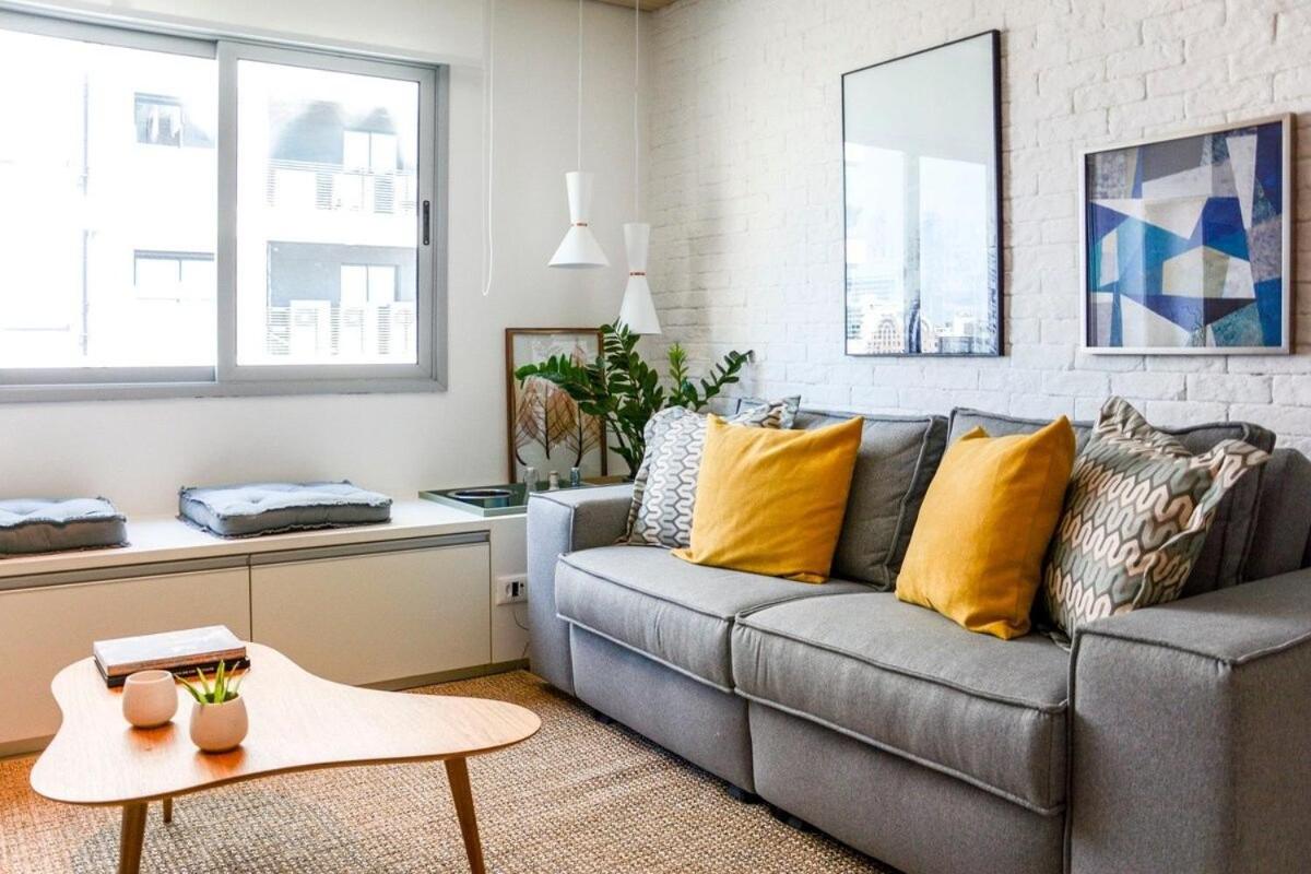 Saint Paul Apartment by BnbHost