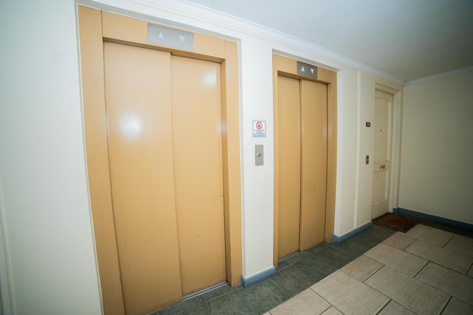 Full departamento, Metro Manquehue, Las Condes
