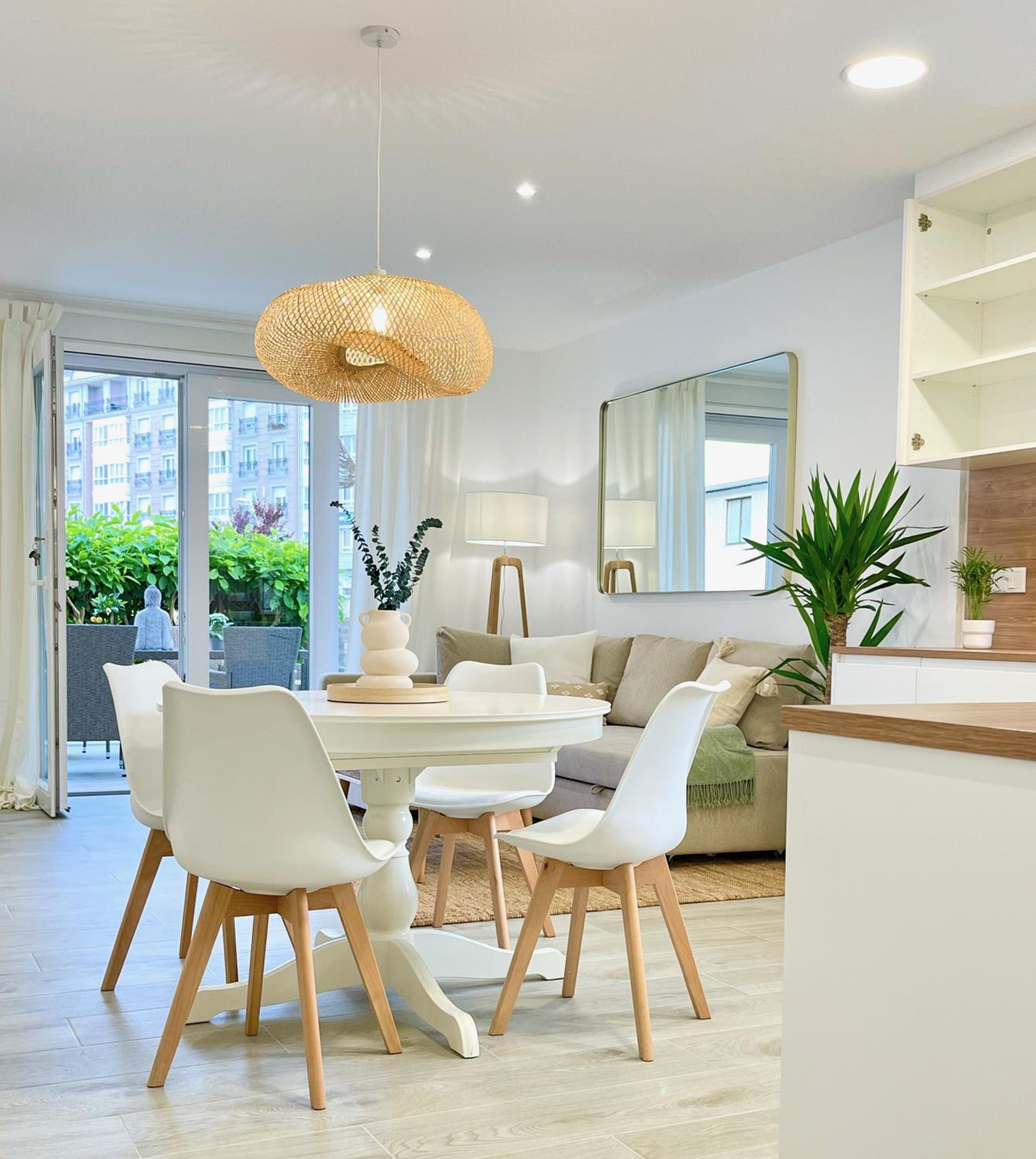 The Cliffs - VilaTurquesa A view 2