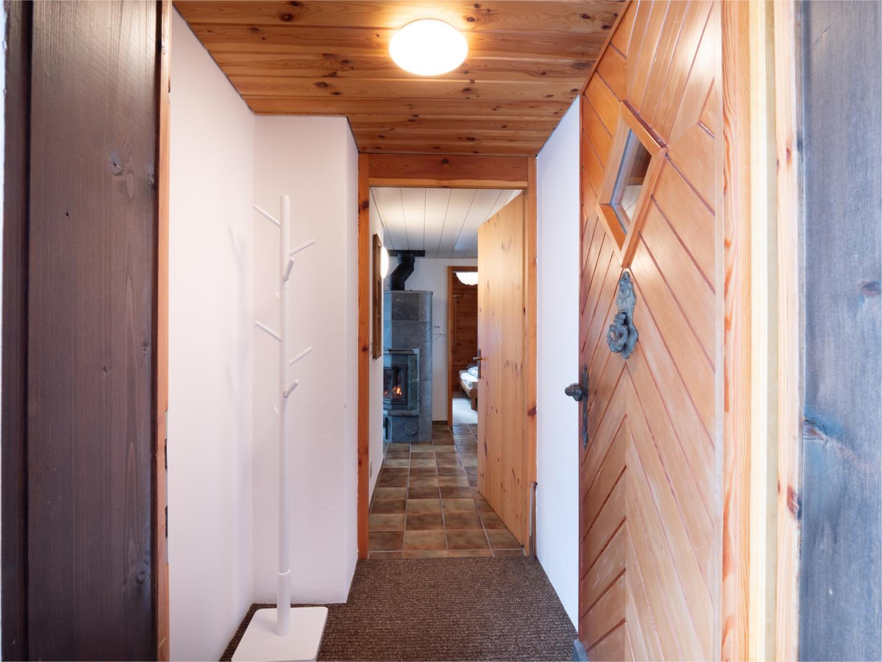 Alpen Retreat