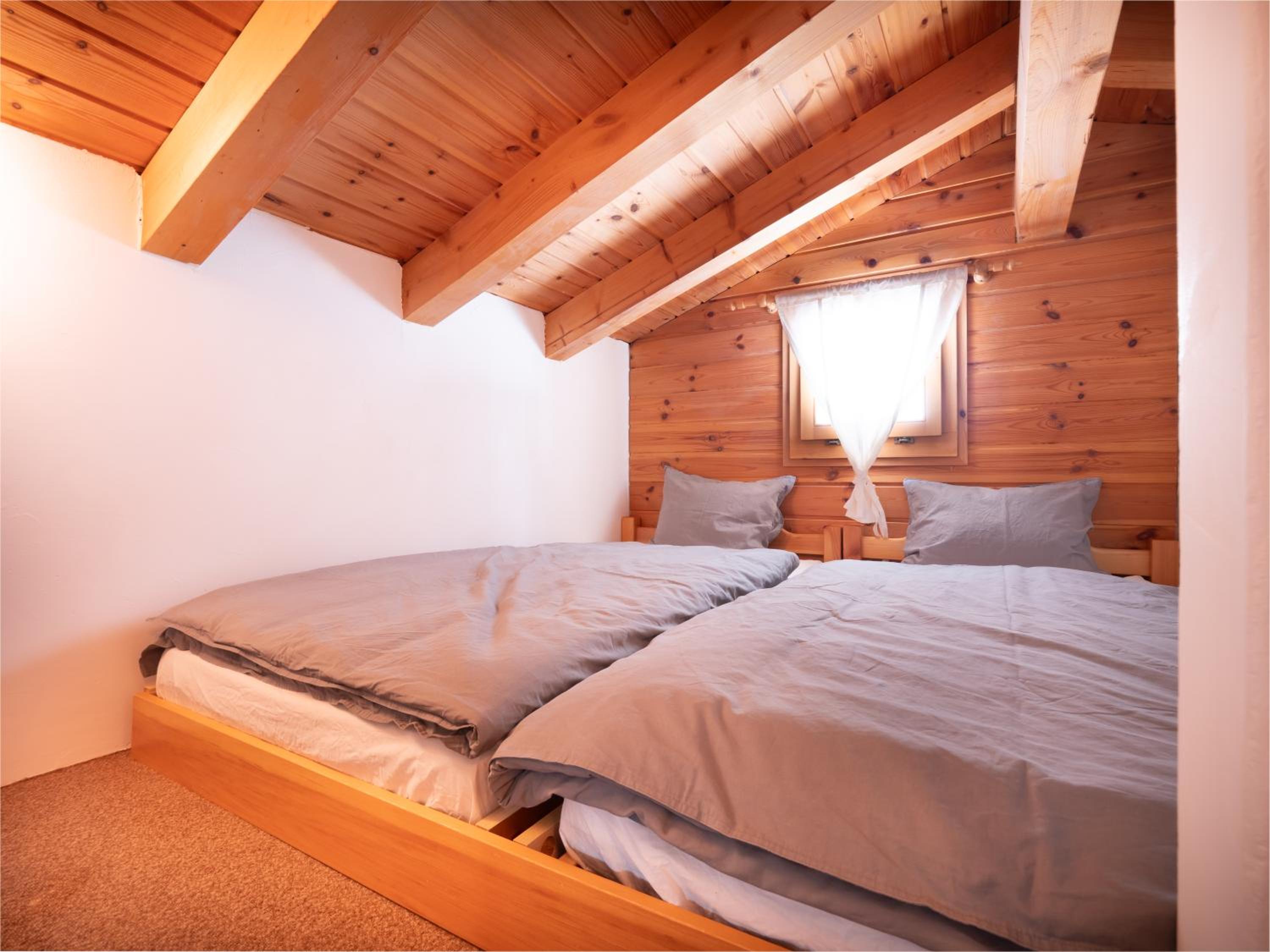 Alpen Retreat