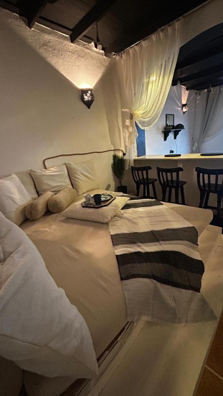 Villa G Beachfront Property