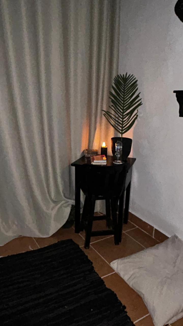 Villa G Beachfront Property