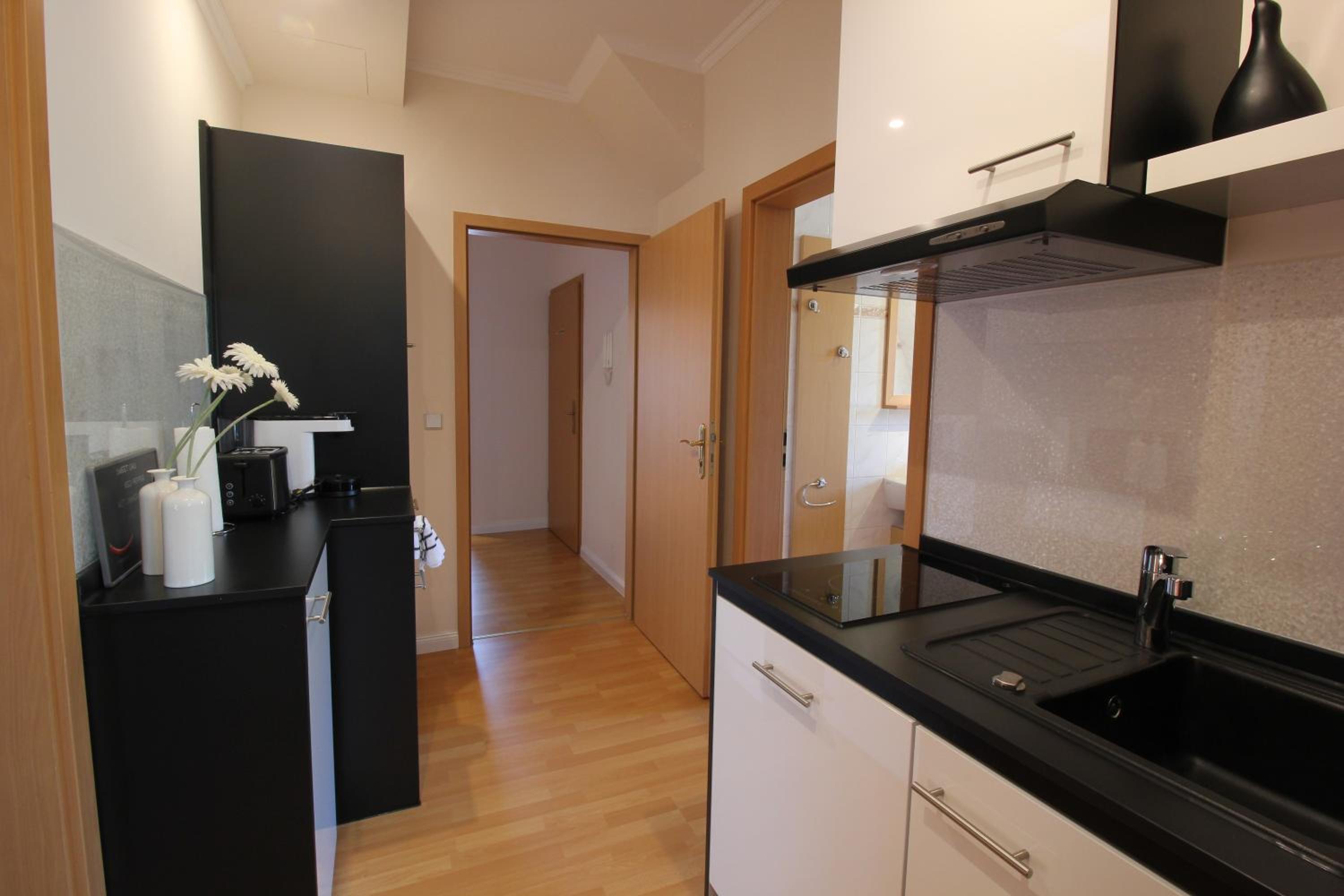 Pension&Wellness-Oase-Nossen