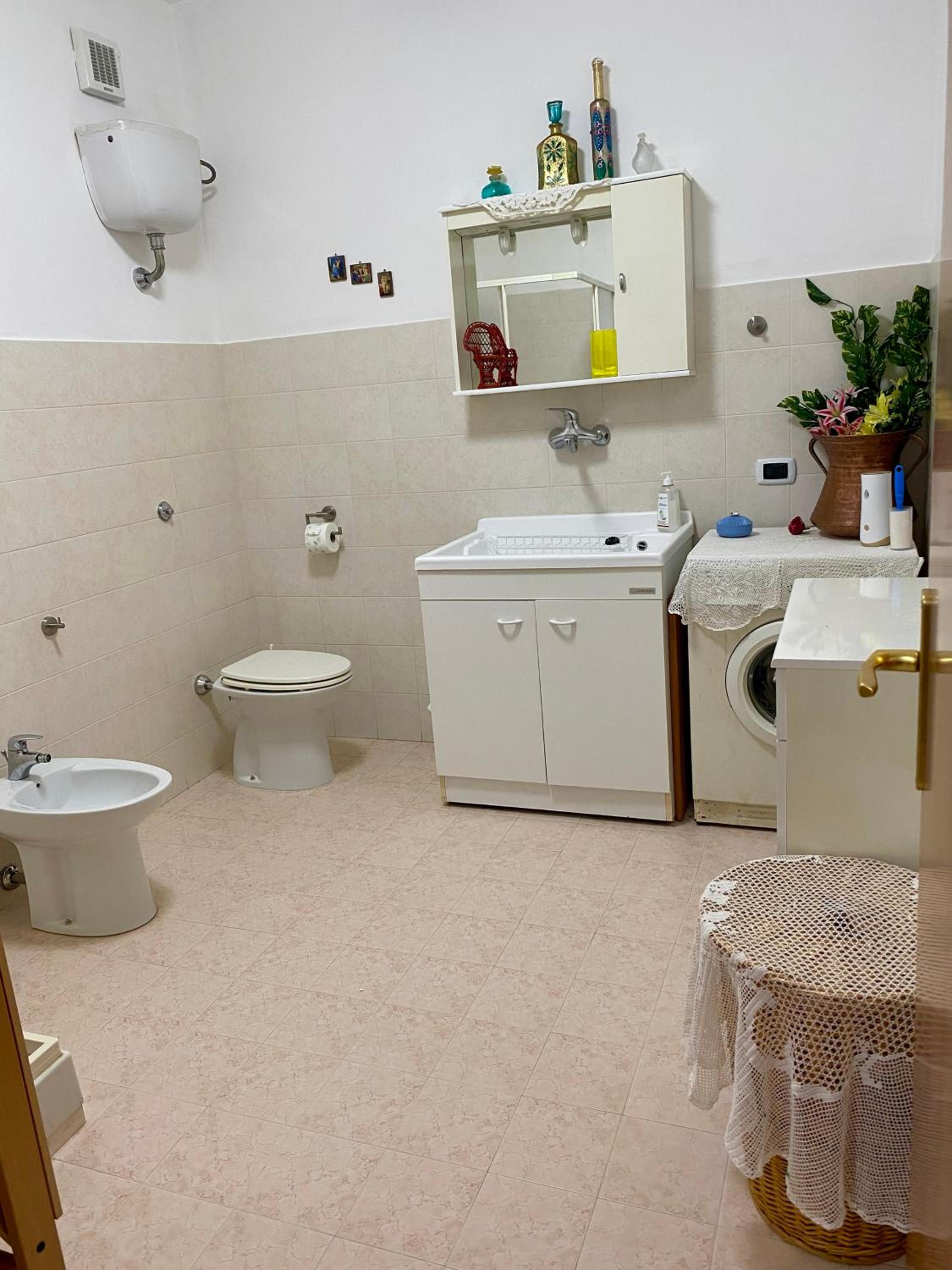 Anna&Franco Guest House
