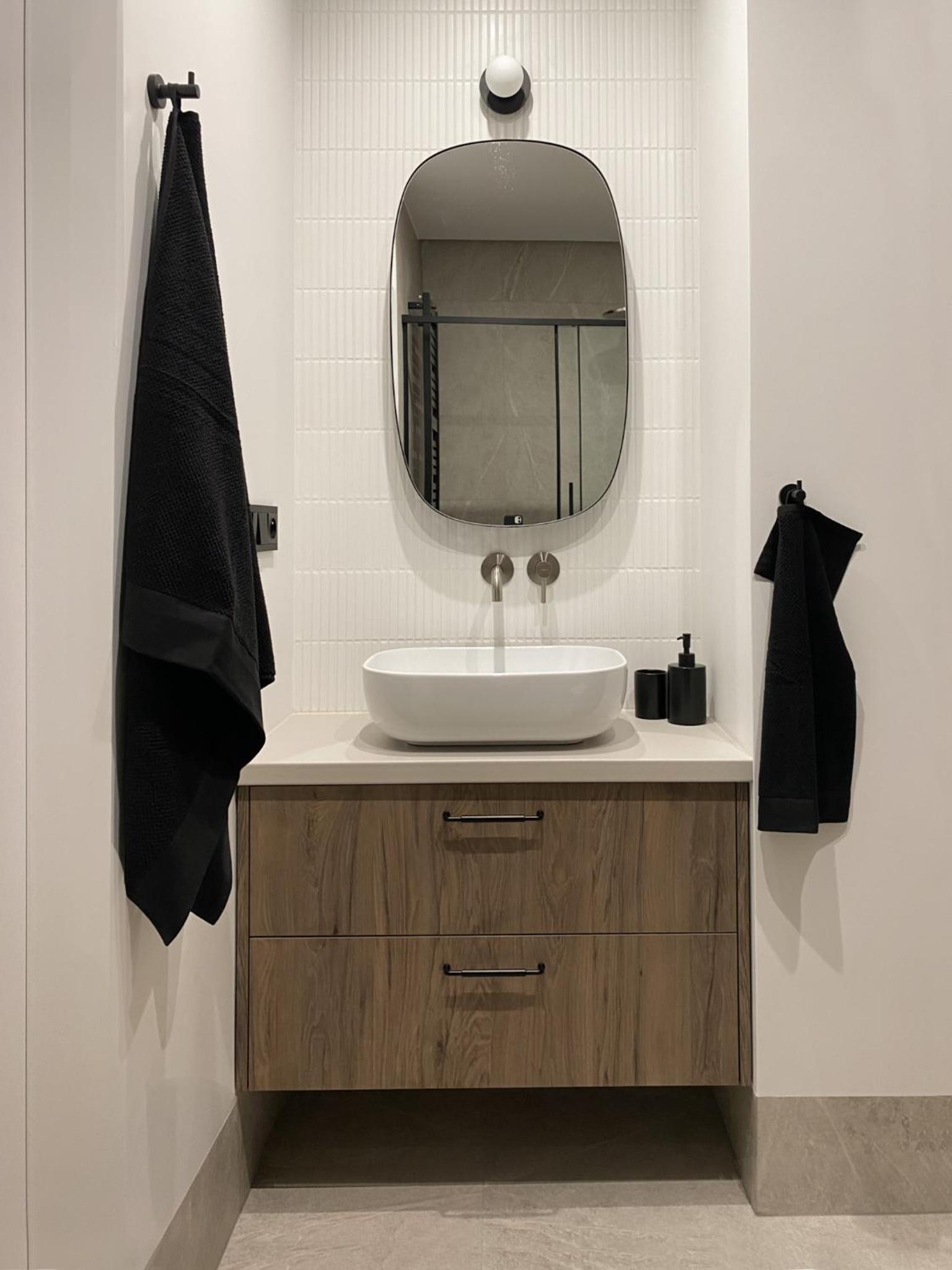 Apartament BonHaus Grzegórzecka