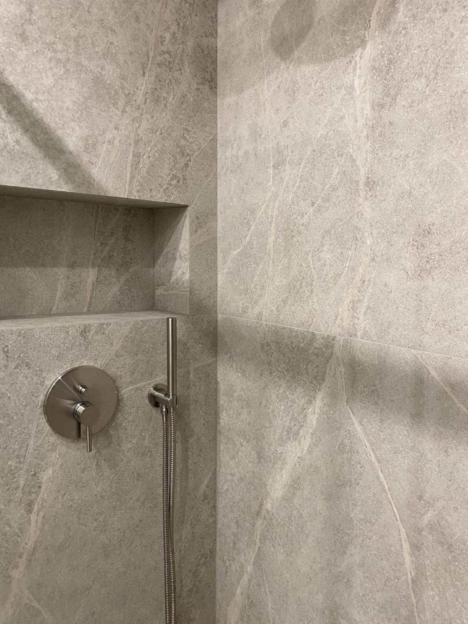 Apartament BonHaus Grzegórzecka