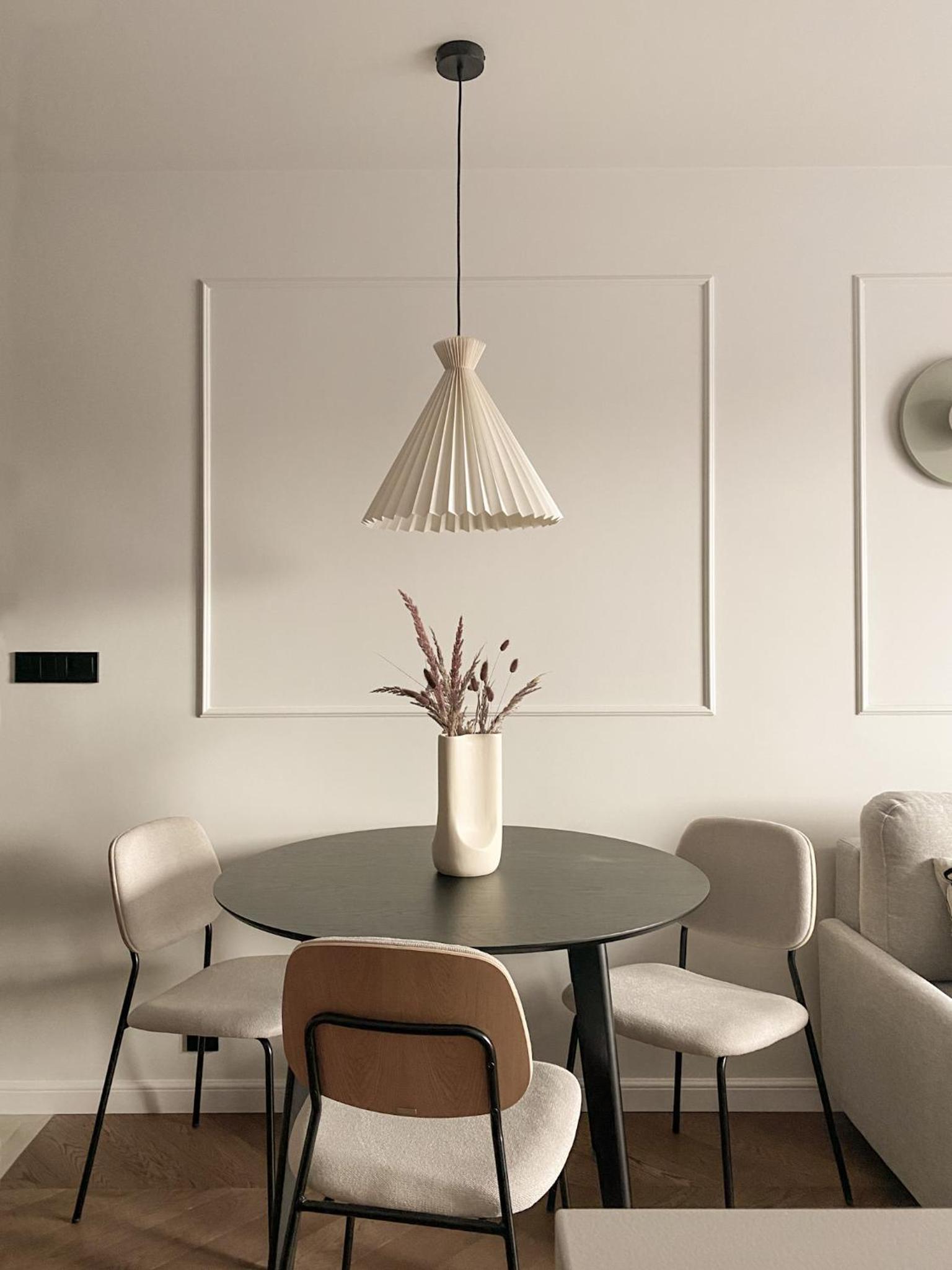 Apartament BonHaus Grzegórzecka