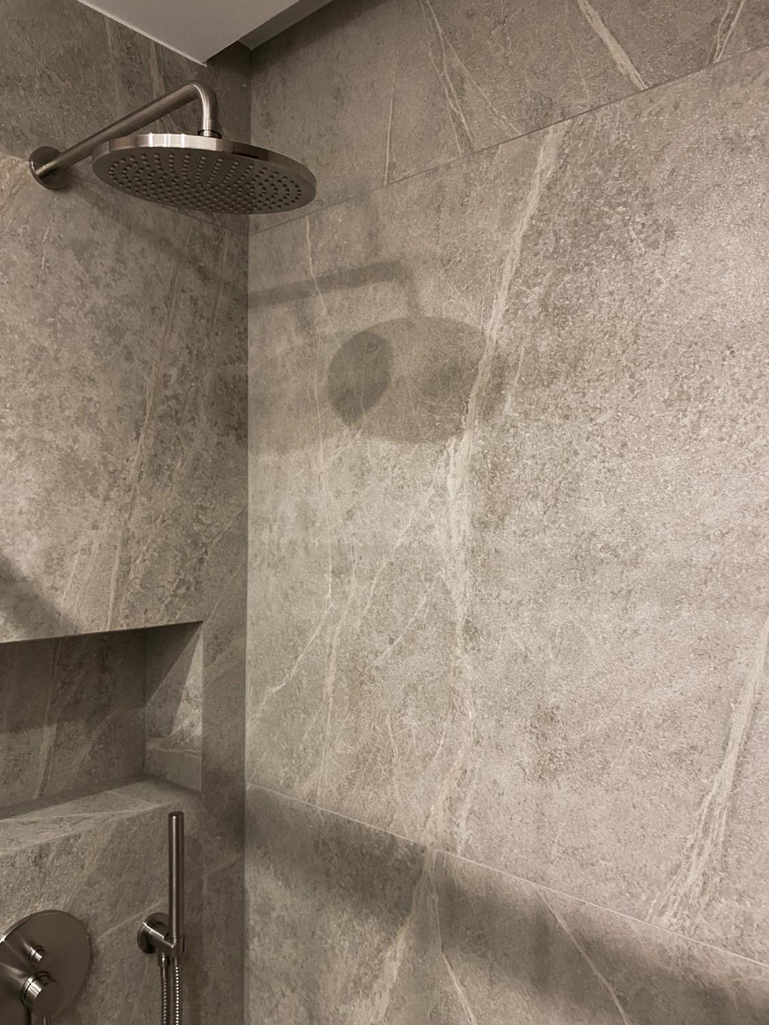 Apartament BonHaus Grzegórzecka