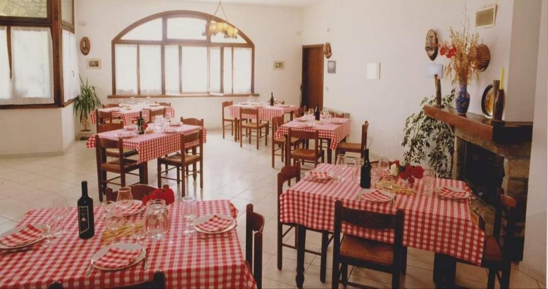 Az. Agr. Cascina Castellera view 2