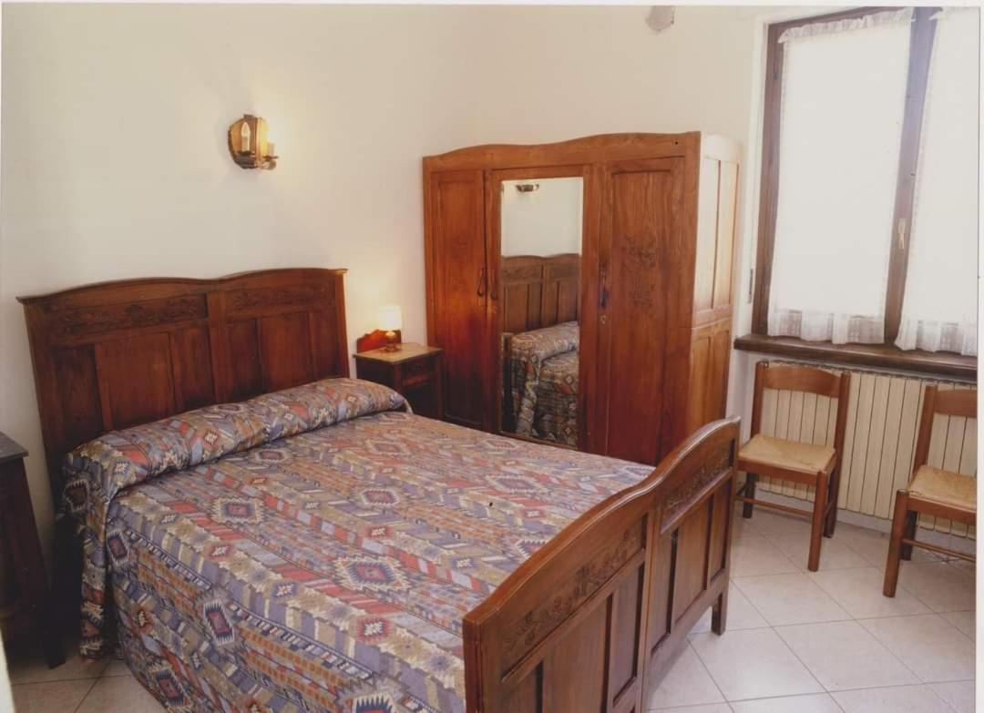 Az. Agr. Cascina Castellera view 5
