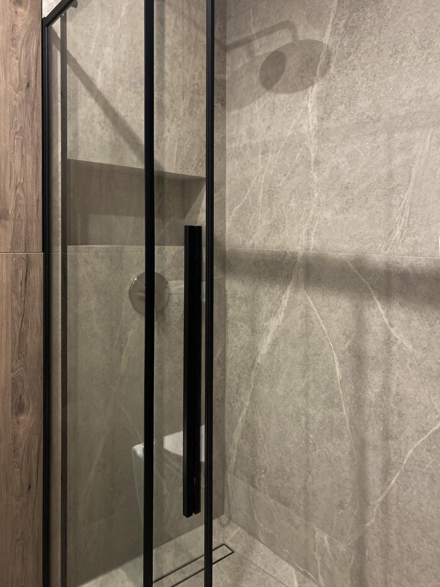 Apartament BonHaus Grzegórzecka