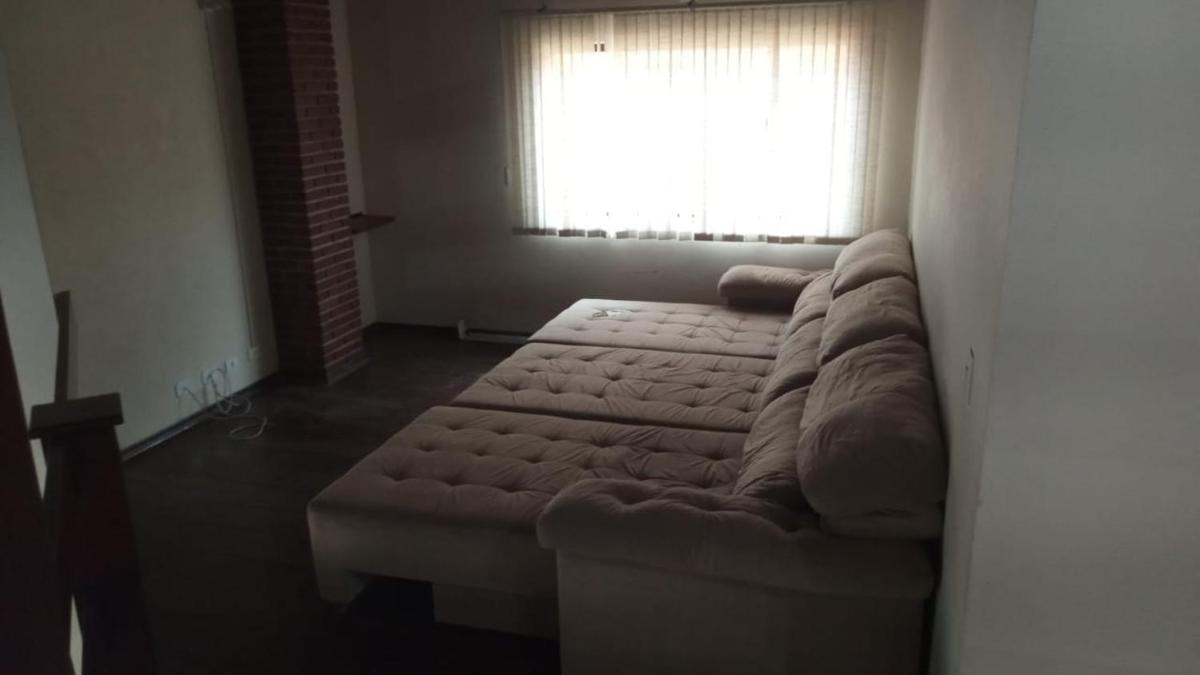 Hostel Stars view 3