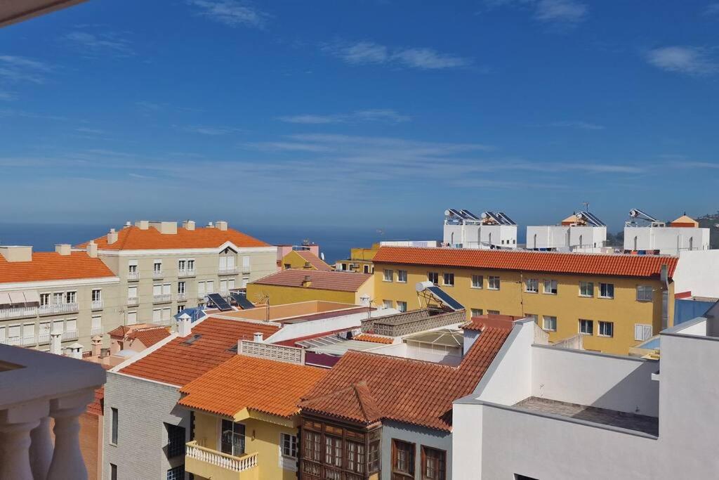 Arautava