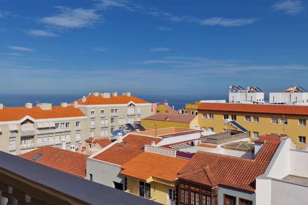Arautava