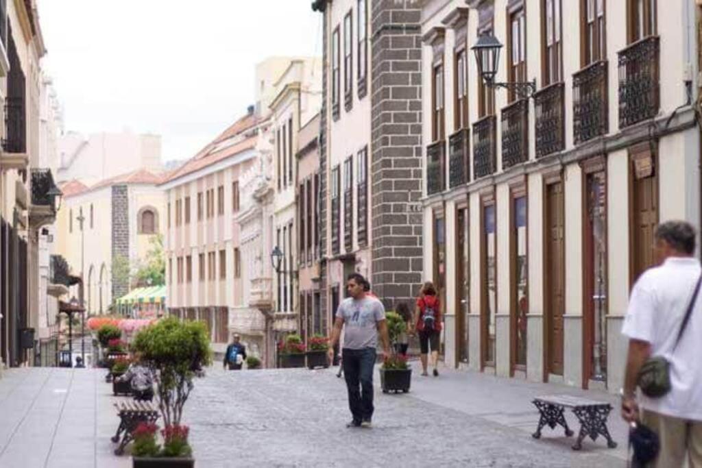 Arautava