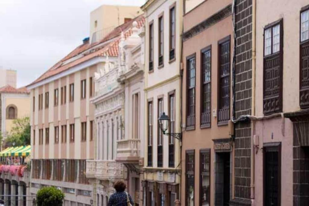 Arautava