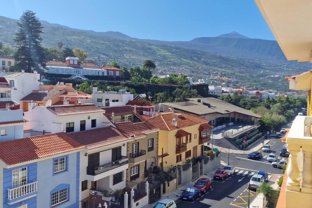 Arautava