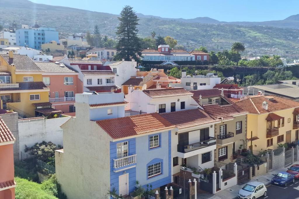 Arautava