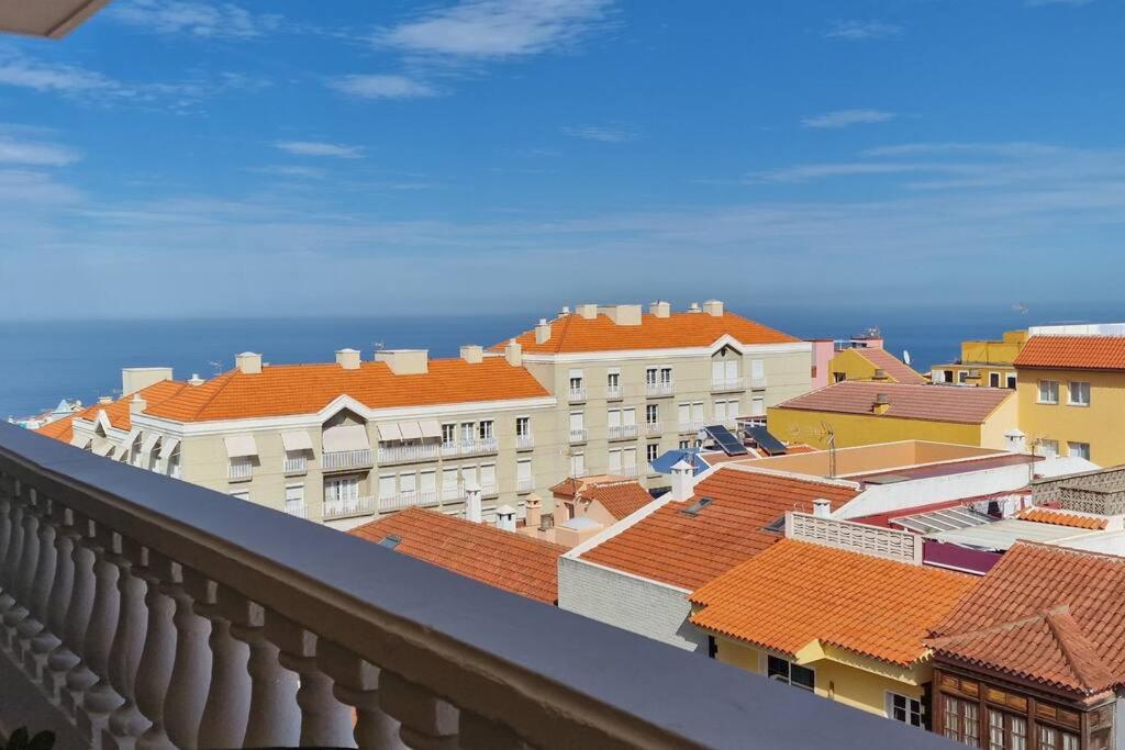 Arautava