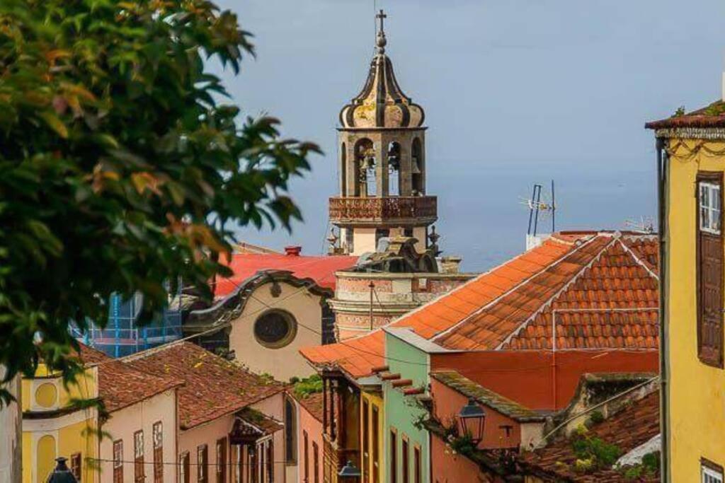 Arautava