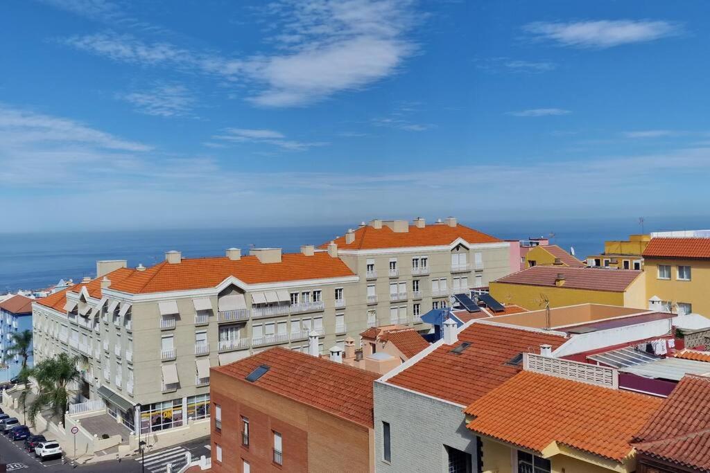 Arautava