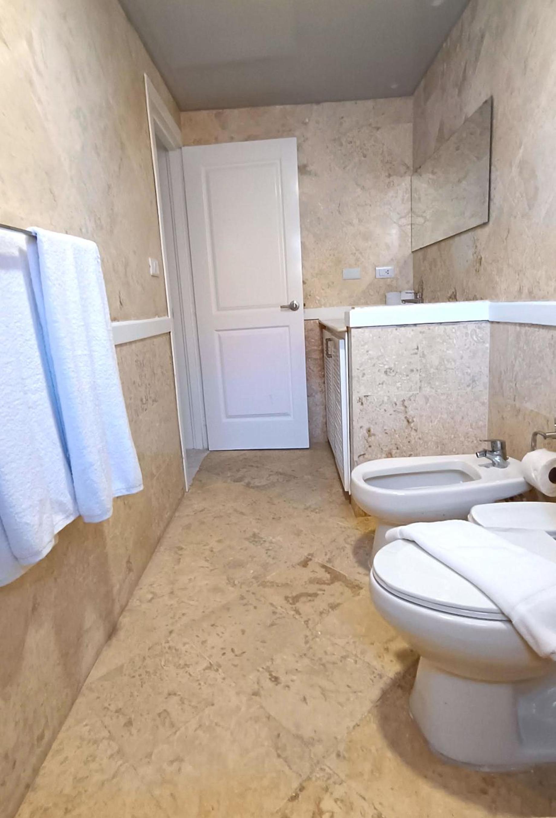 Flor del Mar Condo Punta Cana Beachfront — photo 104