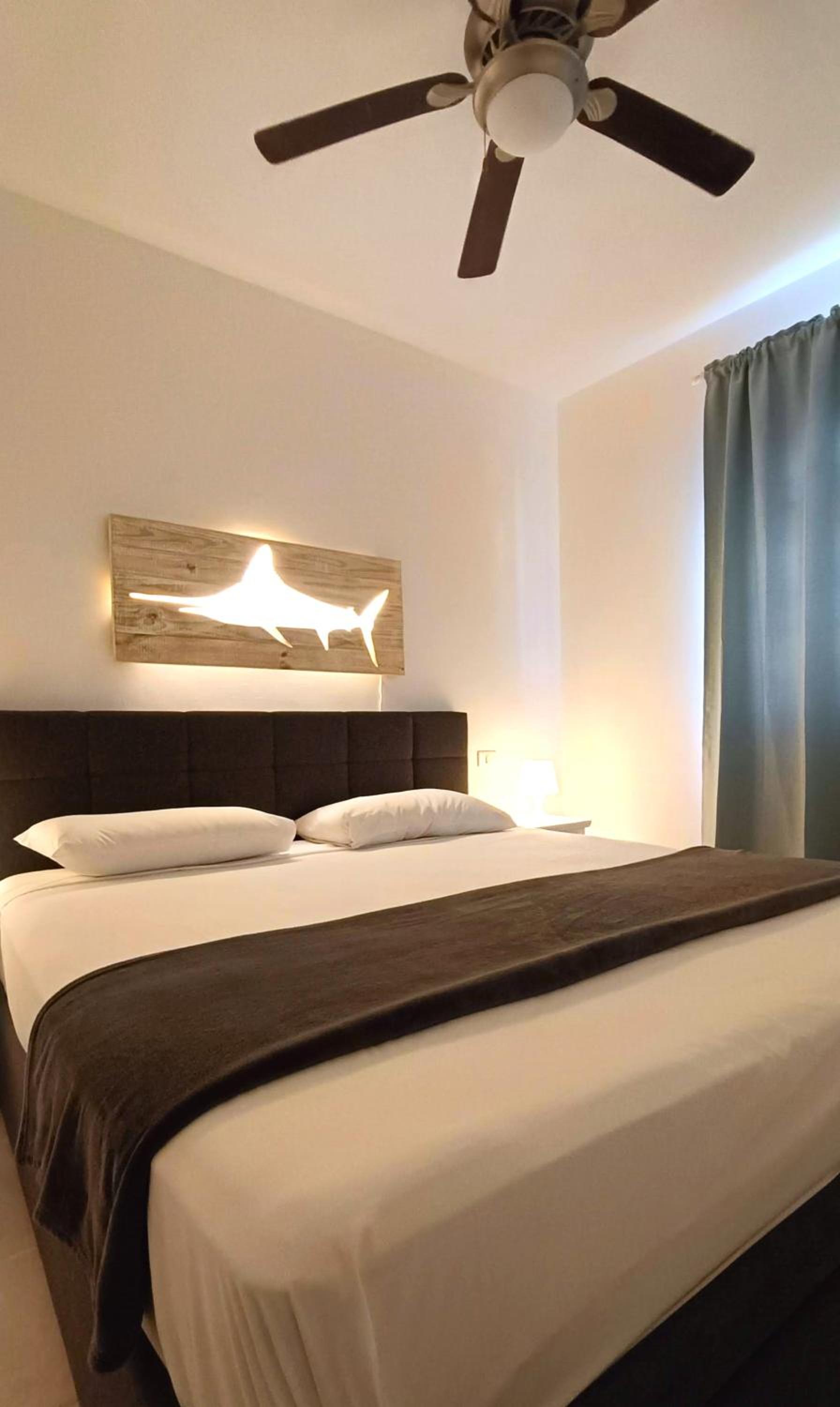 Flor del Mar Condo Punta Cana Beachfront