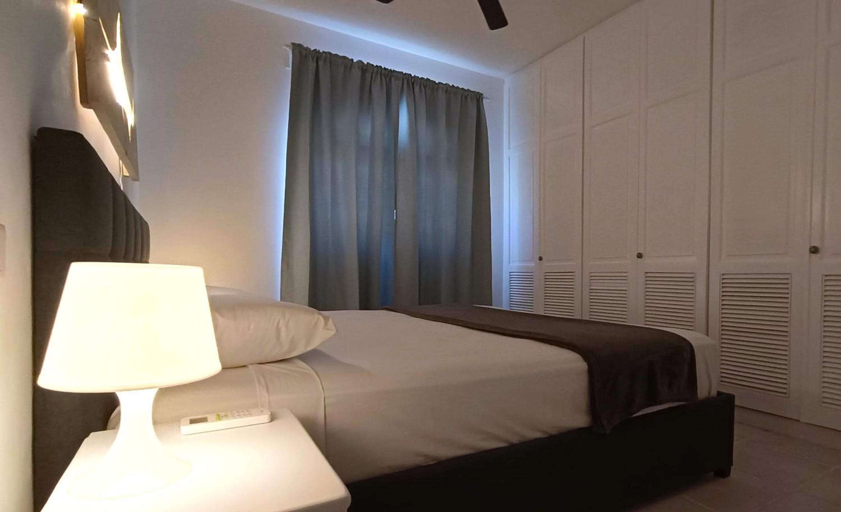 Flor del Mar Condo Punta Cana Beachfront — photo 132