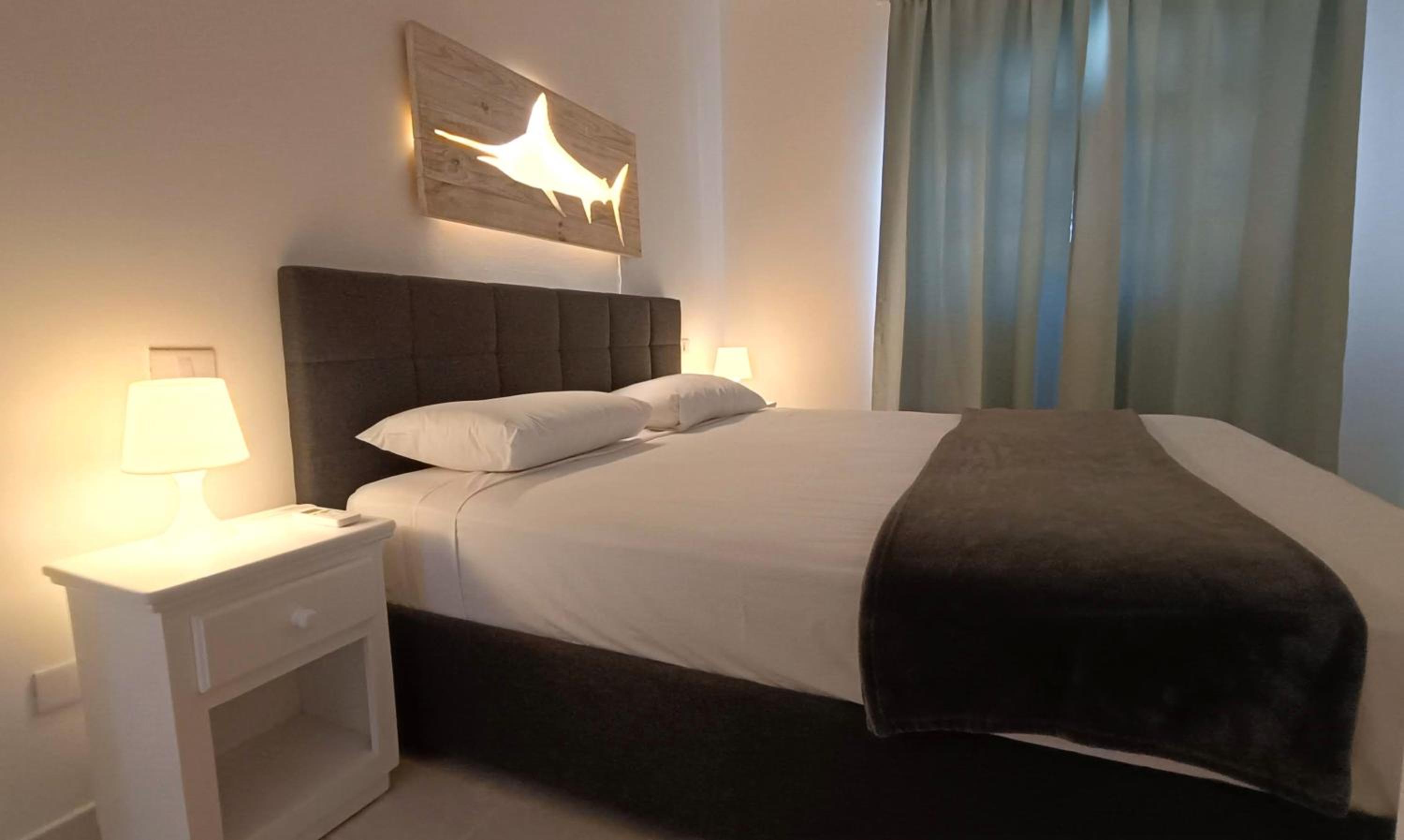 Flor del Mar Condo Punta Cana Beachfront — photo 120