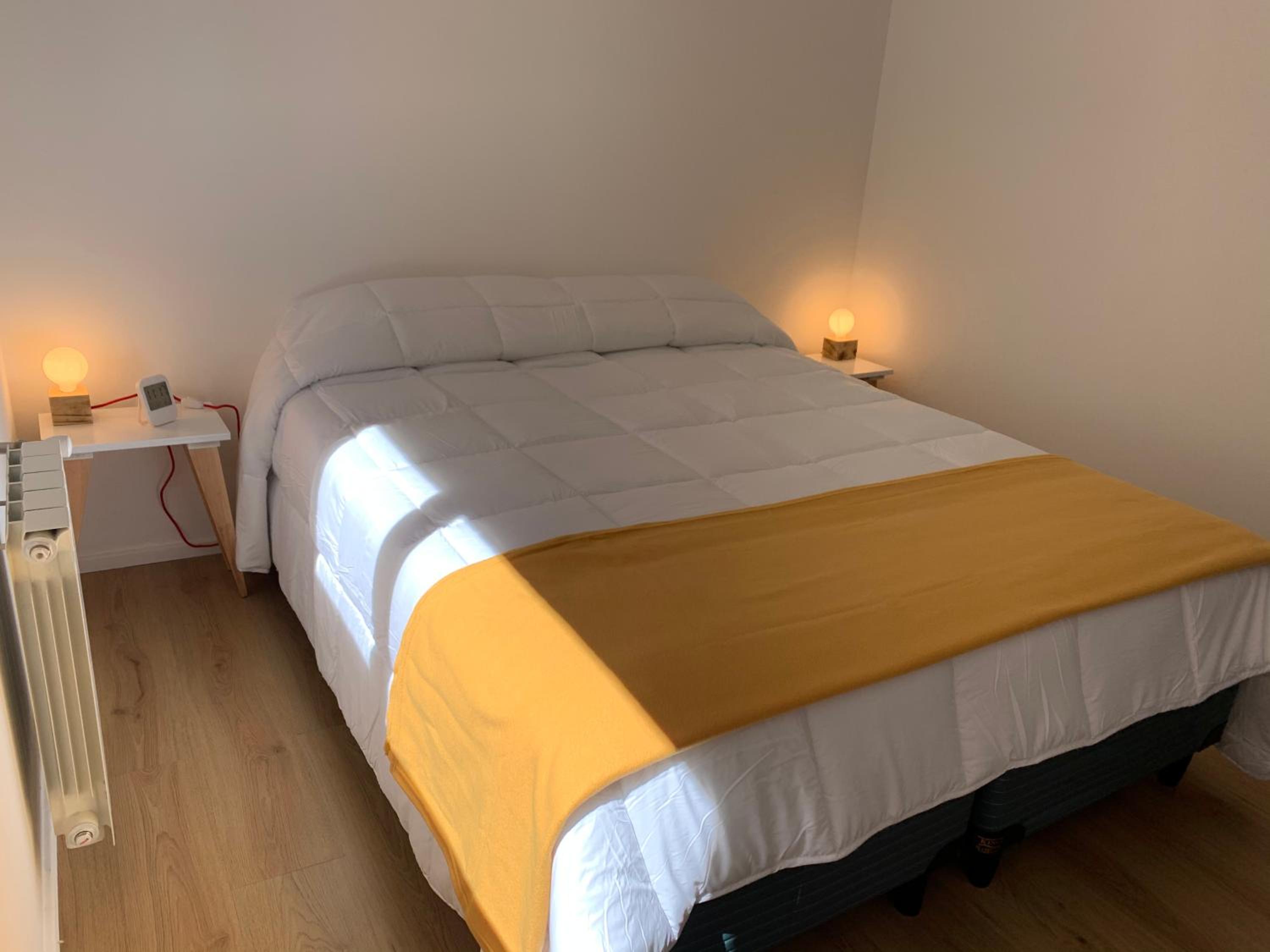 Palacios del Sur