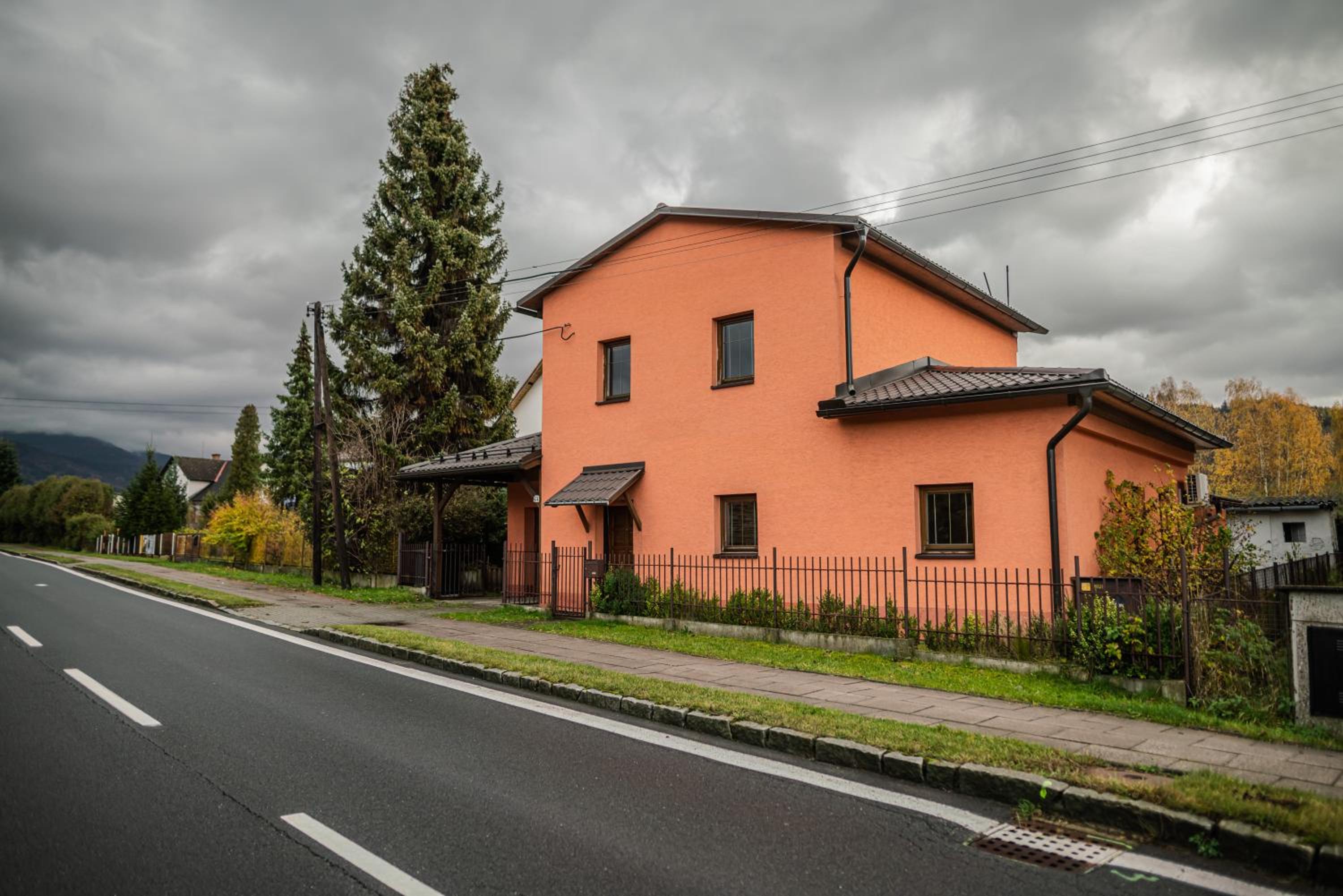 Vilka Viktorka