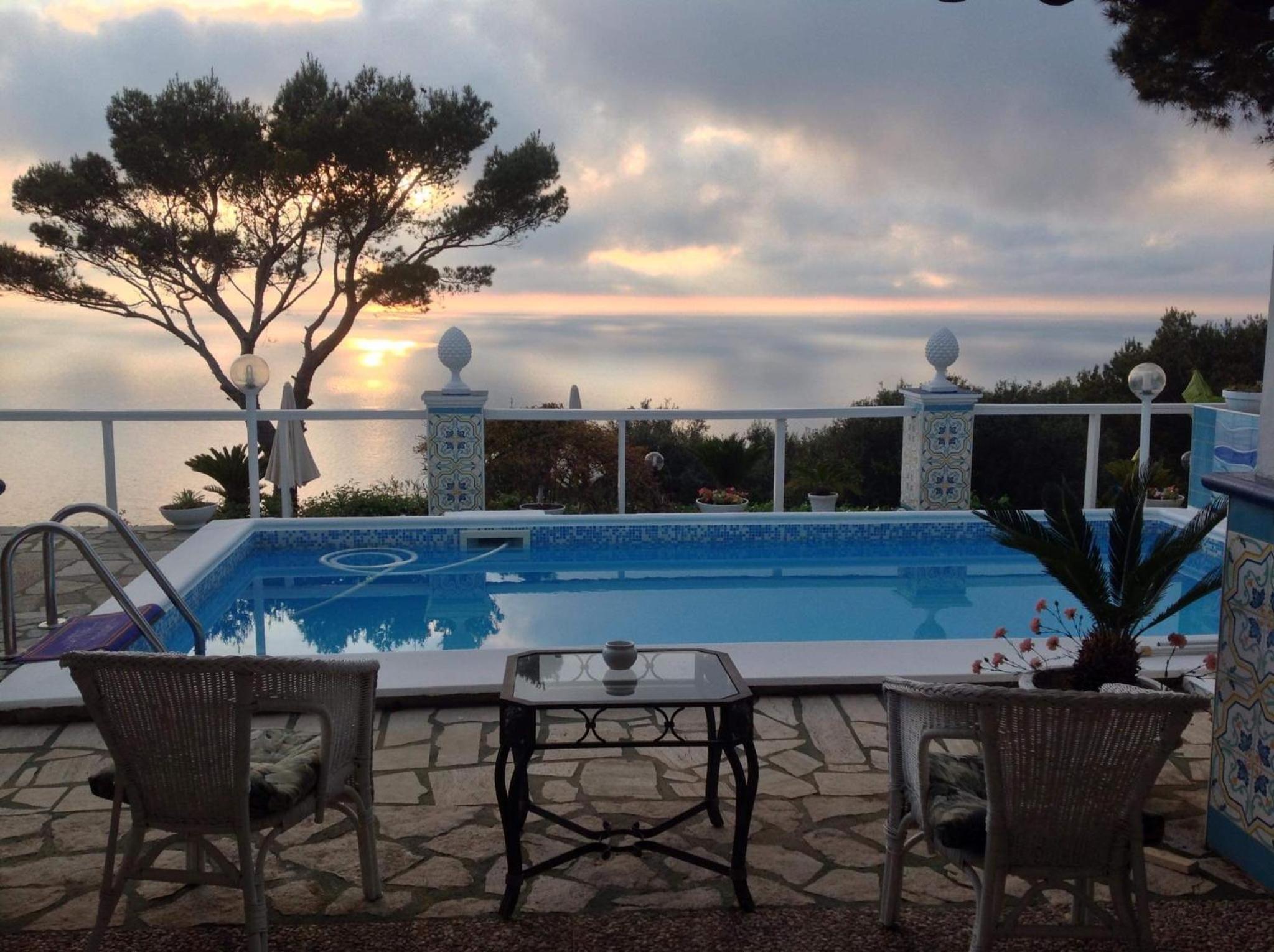 bb la guardiia photo 2