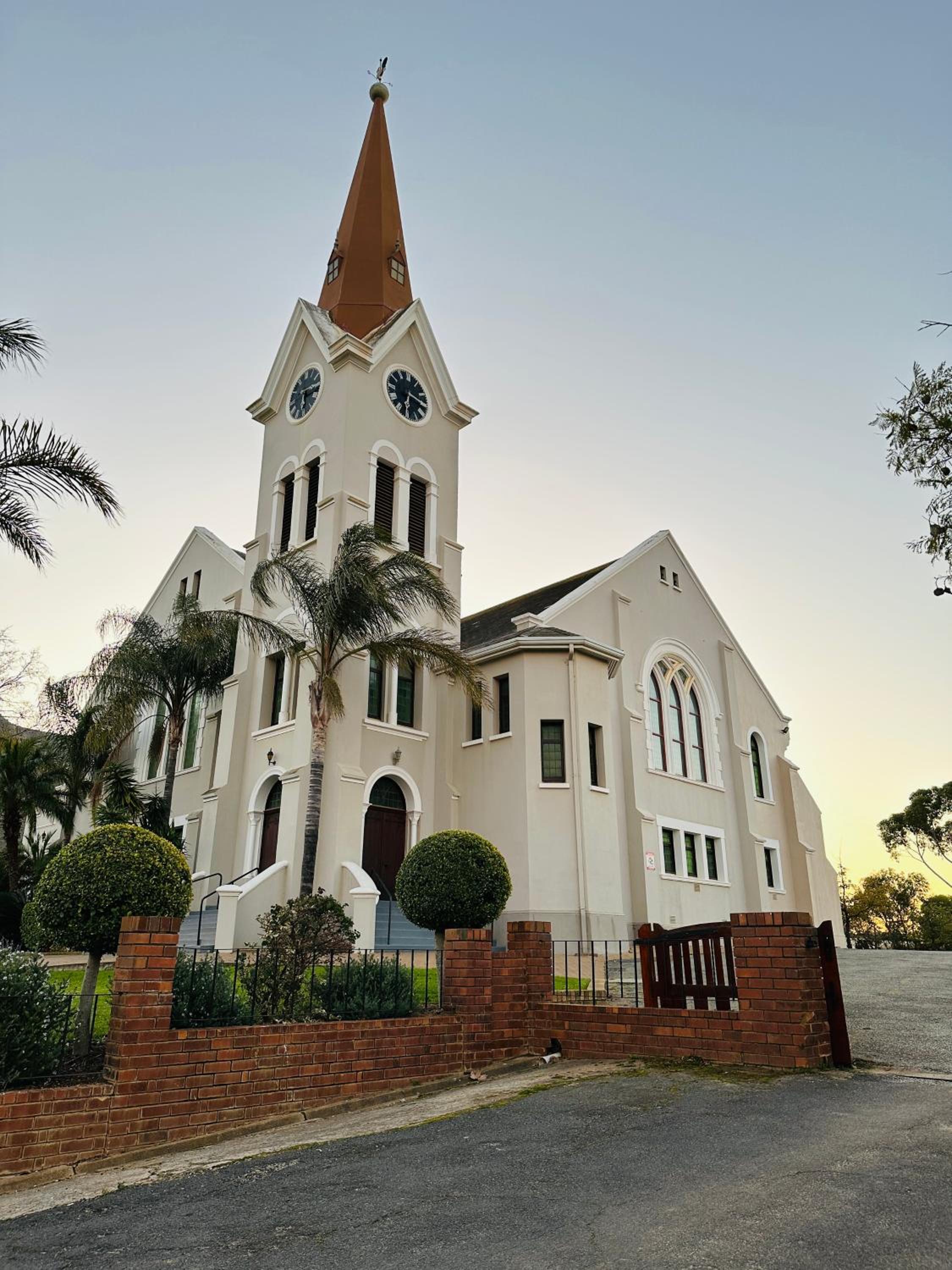 Photo 23