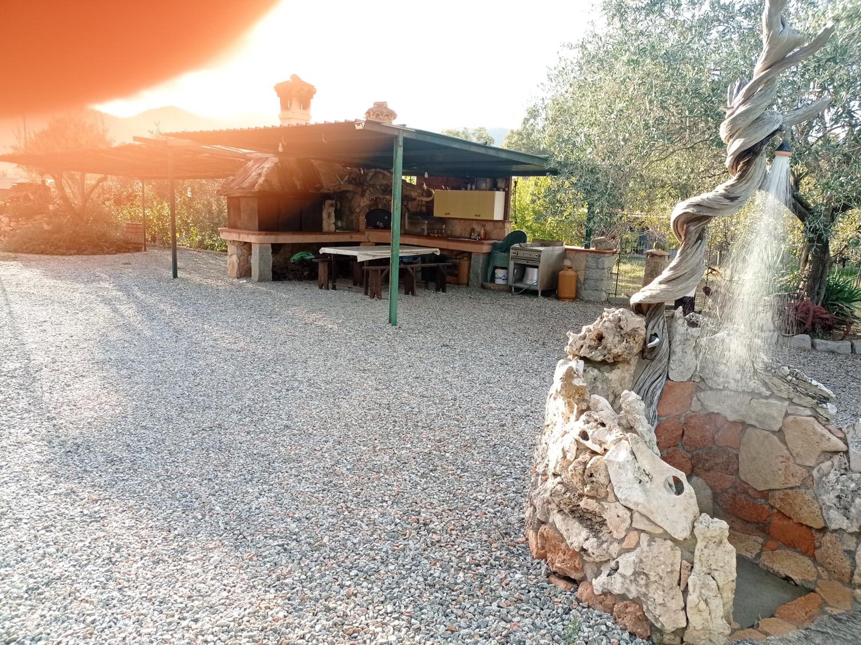 Domus piras view 3