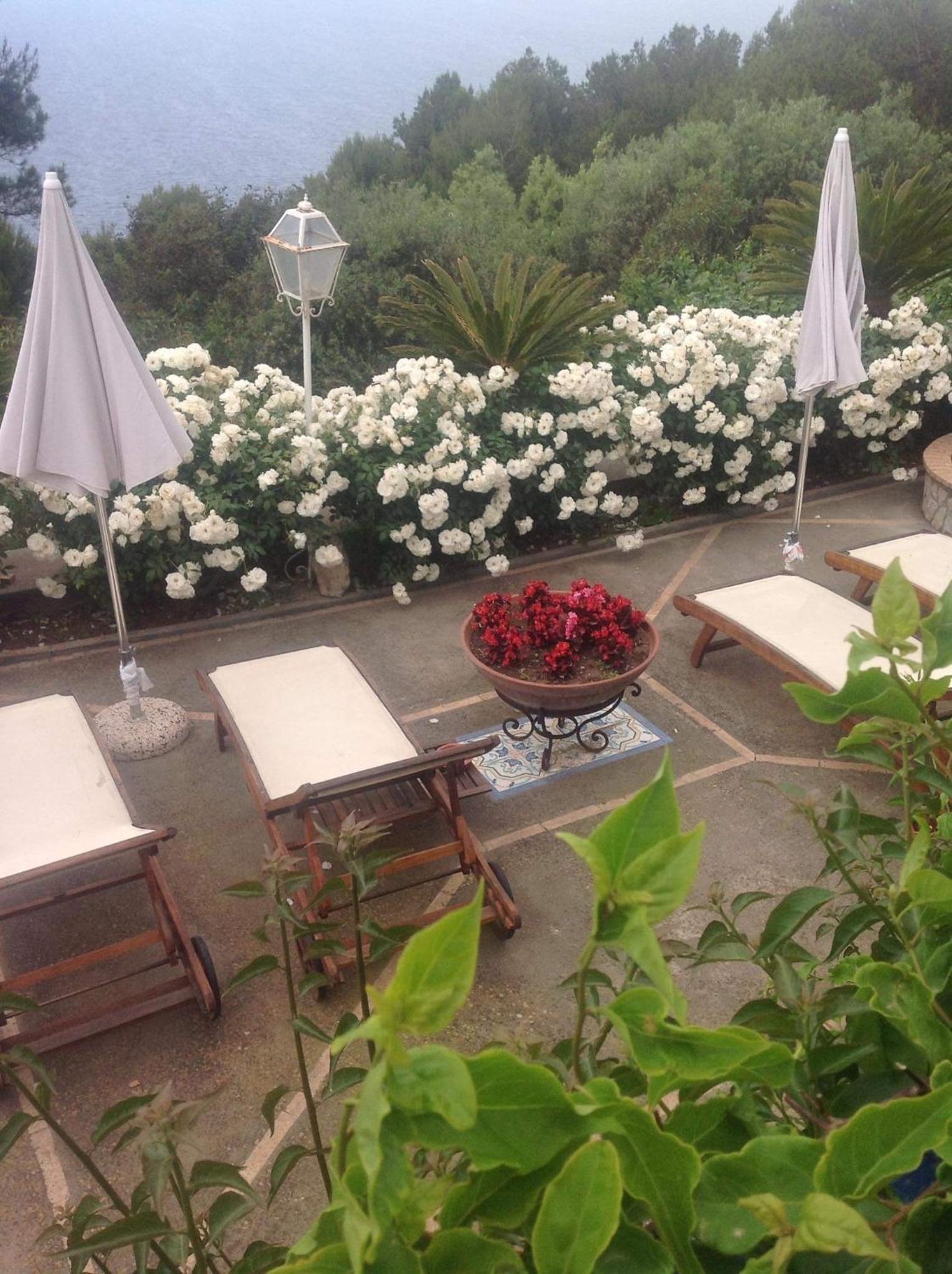 Hotel bb la guardiia - Image 1