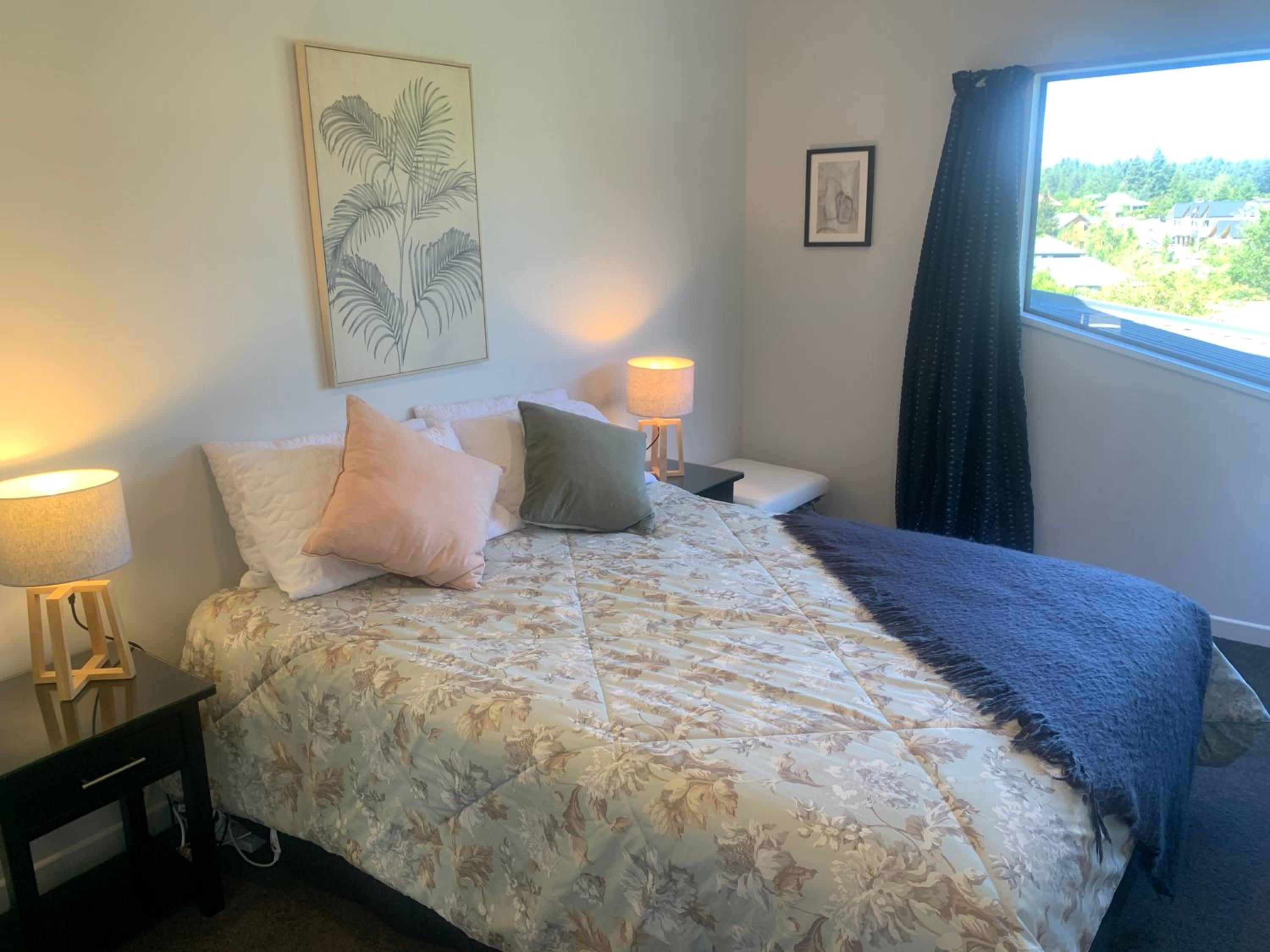 41 St James Avenue view 5