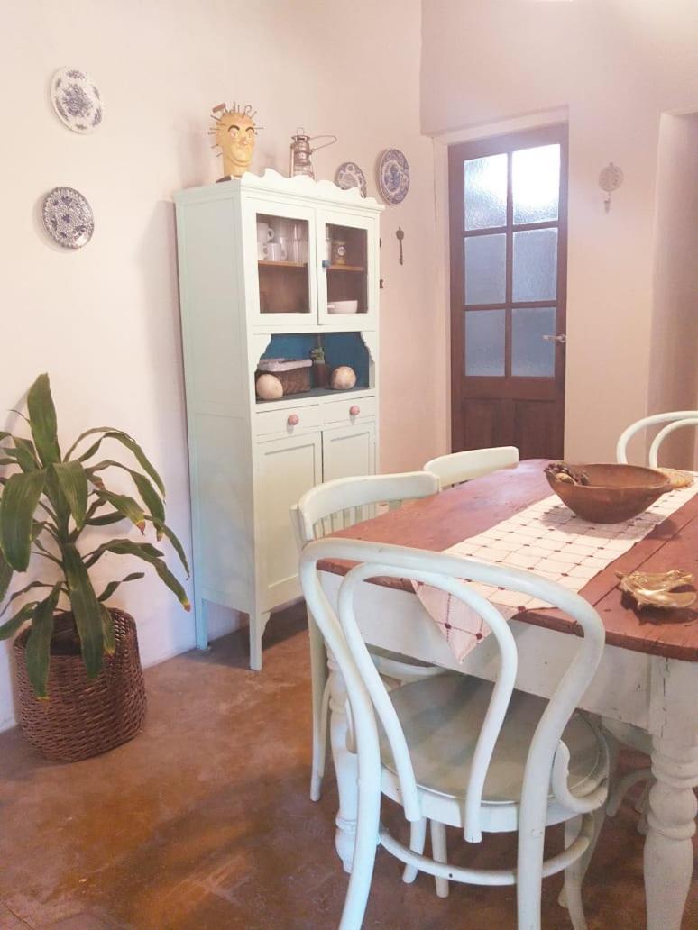 El Rancho Azul - Image 2